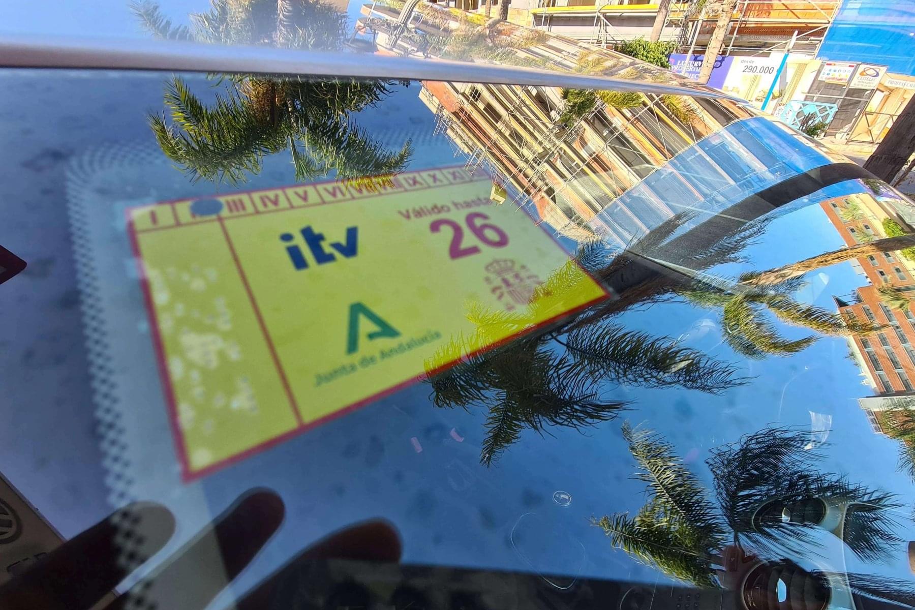 OPEL CORSA 1.4i 100cv. 21