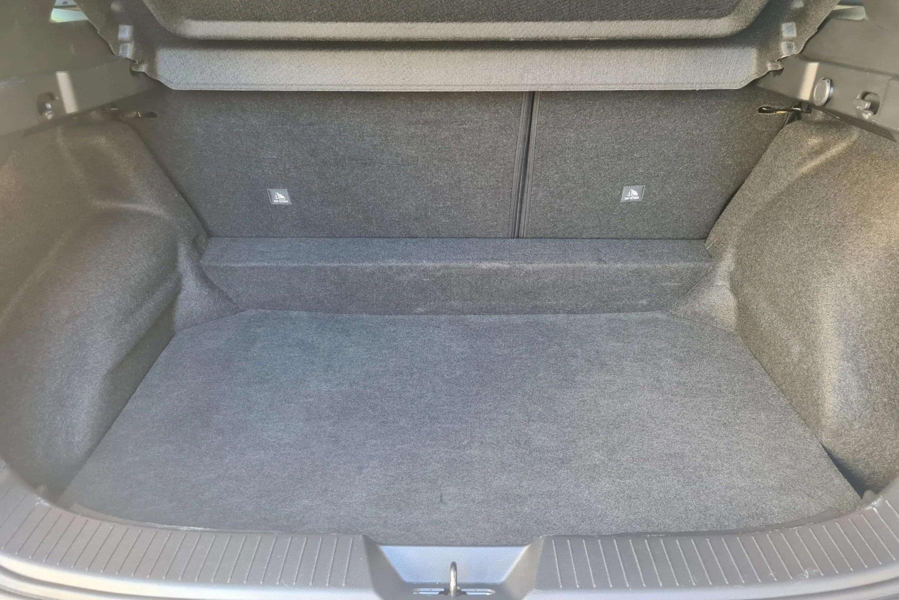 NISSAN QASHQAI MHEV XTRONIC ACENTA 9 