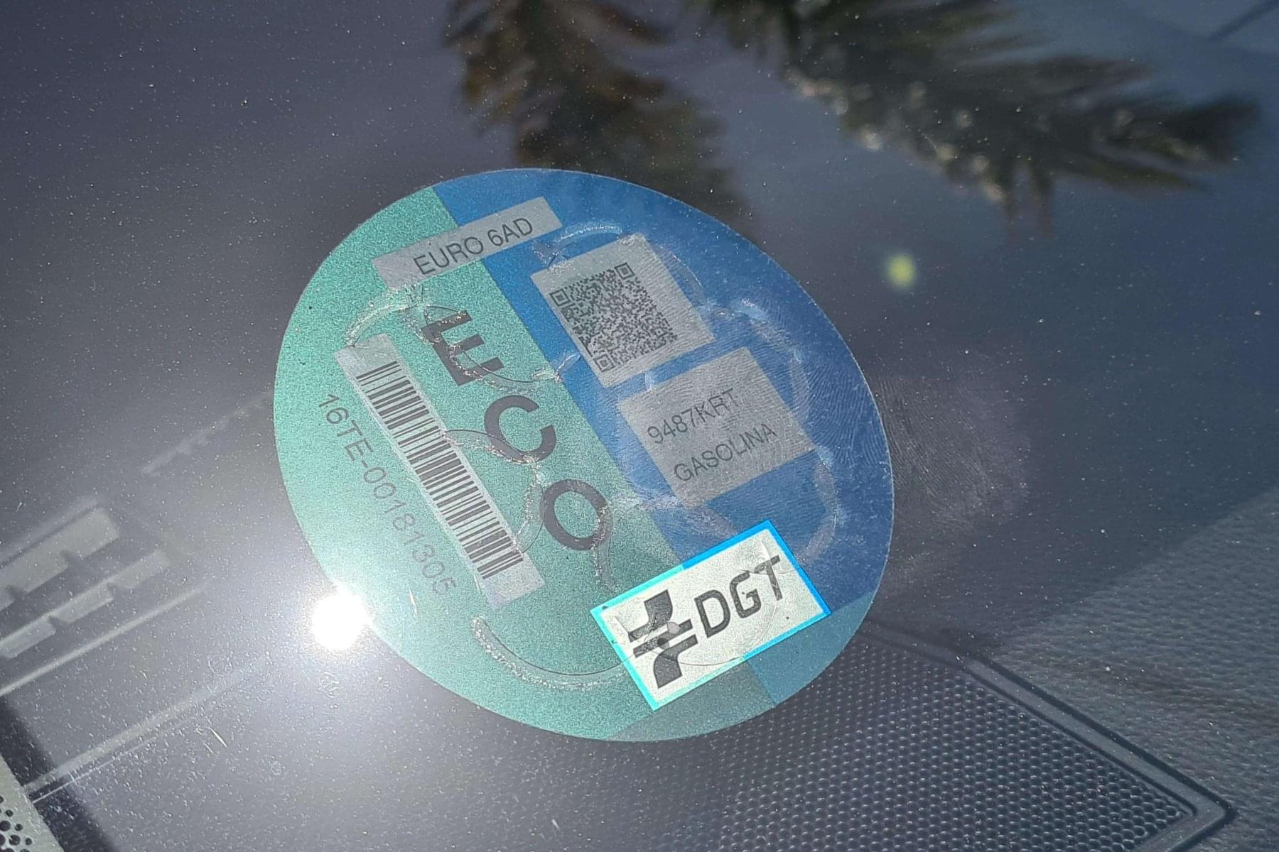 TOYOTA RAV4 2.5 Hybrid 2WD ADVANCED autom. 22 