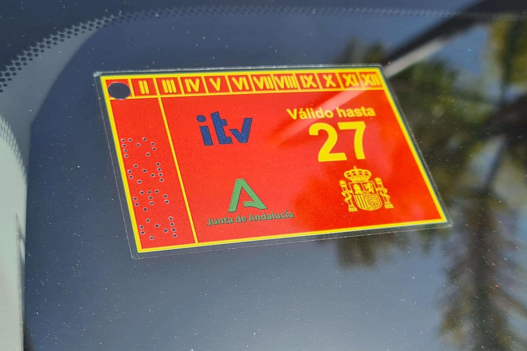 TOYOTA RAV4 2.5 Hybrid 2WD ADVANCED autom. 23 