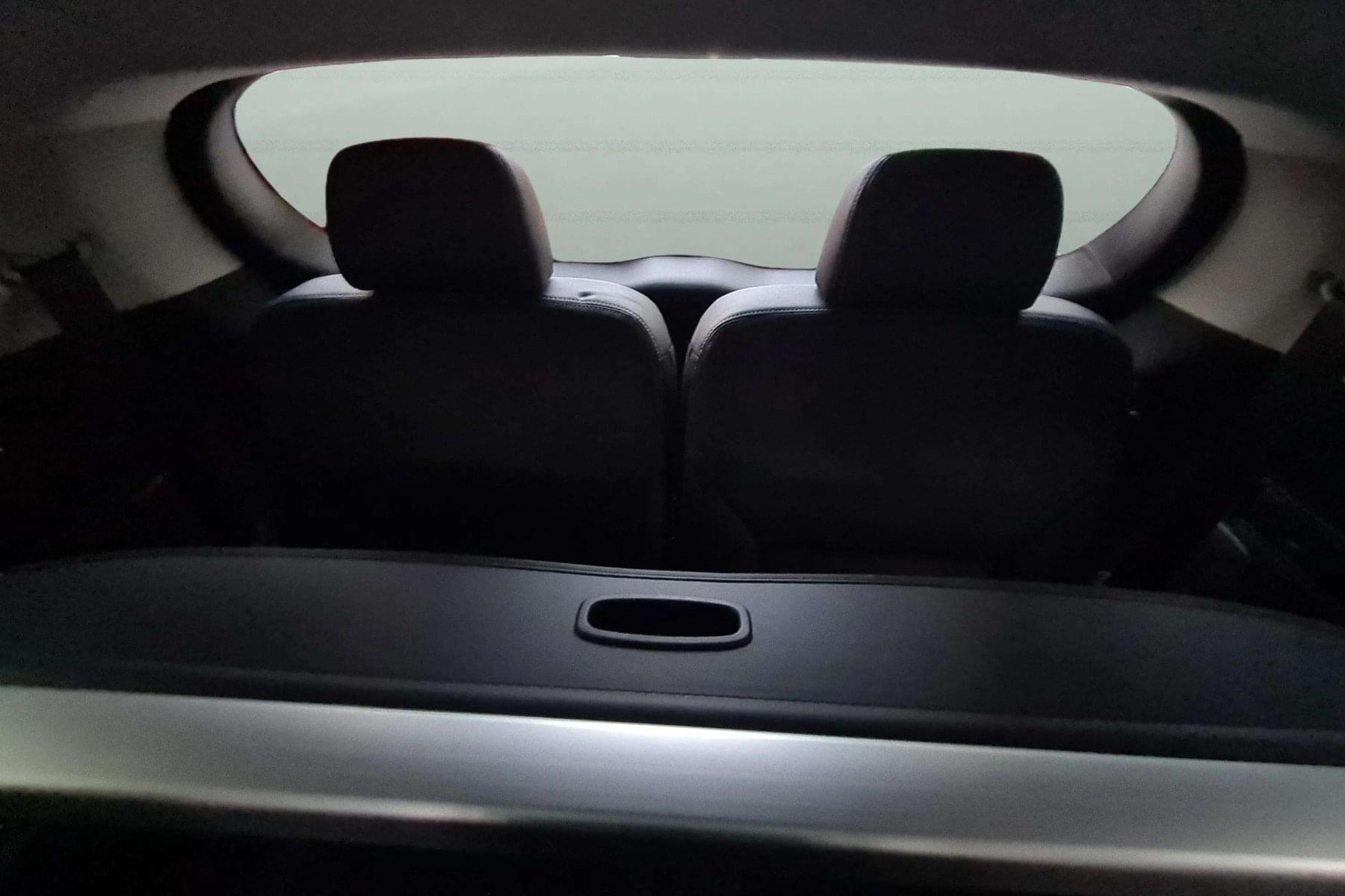 KIA SORENTO 2.2 CRDI GT LINE AUT 4X4 24