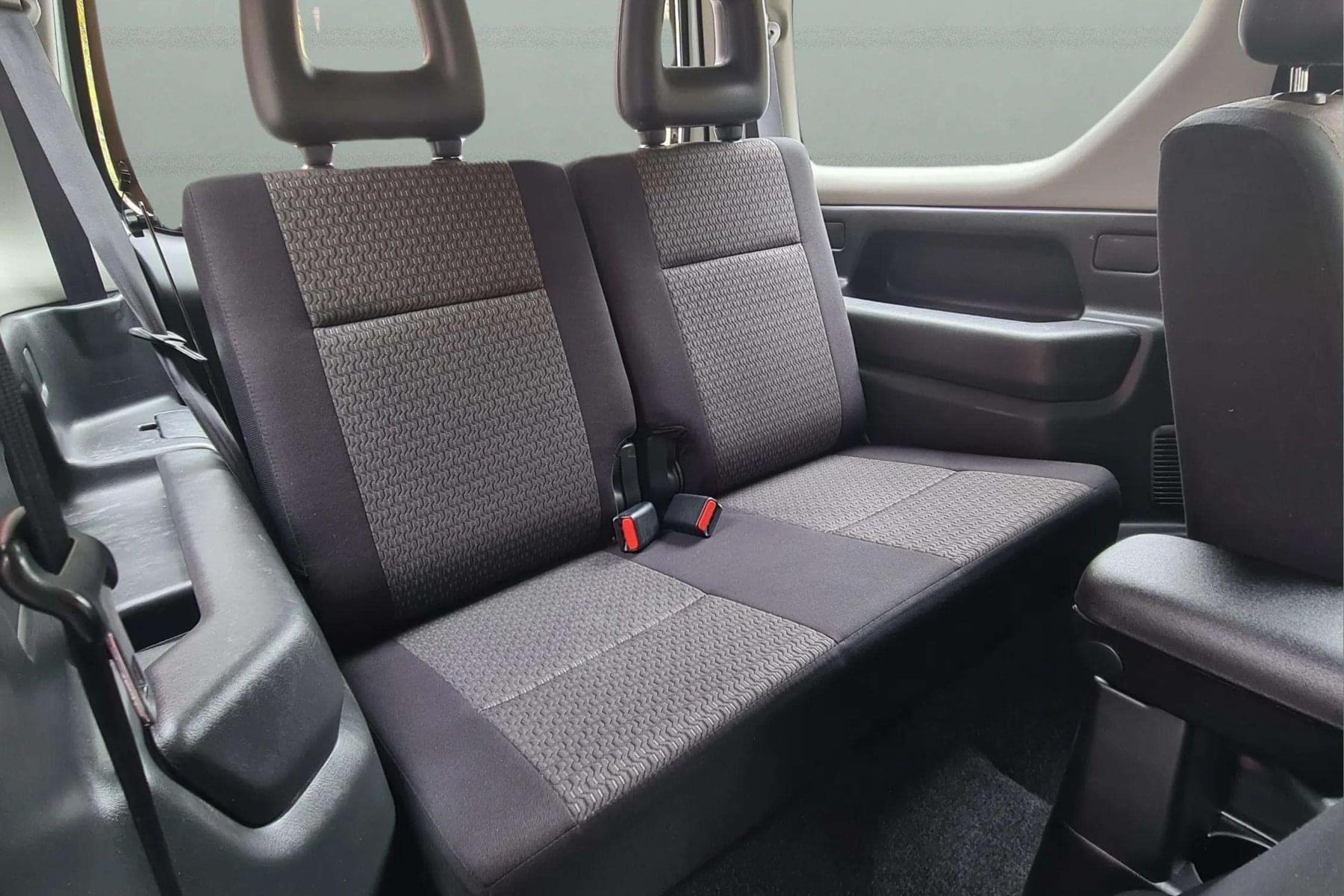 SUZUKI JIMNY 1.3I 85CV JX 25 
