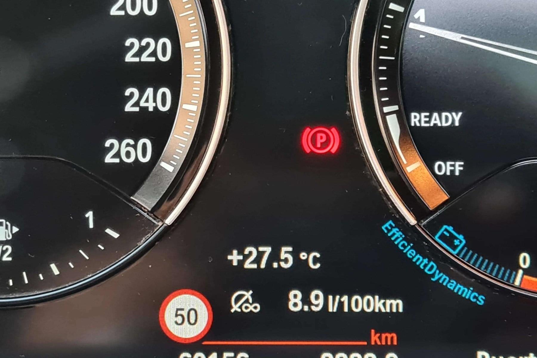 BMW X2 SDRIVE 18I ADVANTAGE 1.5 140CV autom. 11 