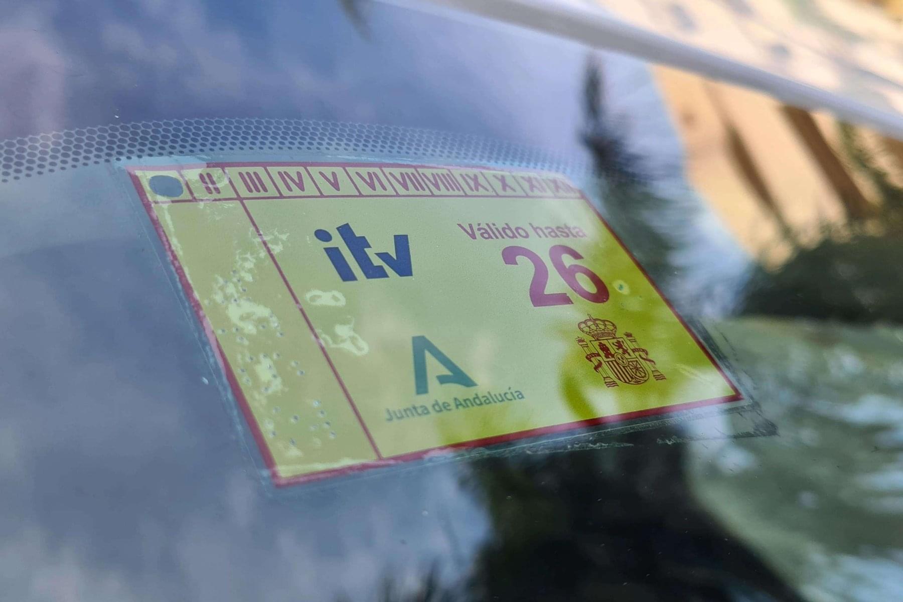 FORD TRANSIT CONNECT COURIER COMBI 1.5 TDCI 75cv. TREND 28