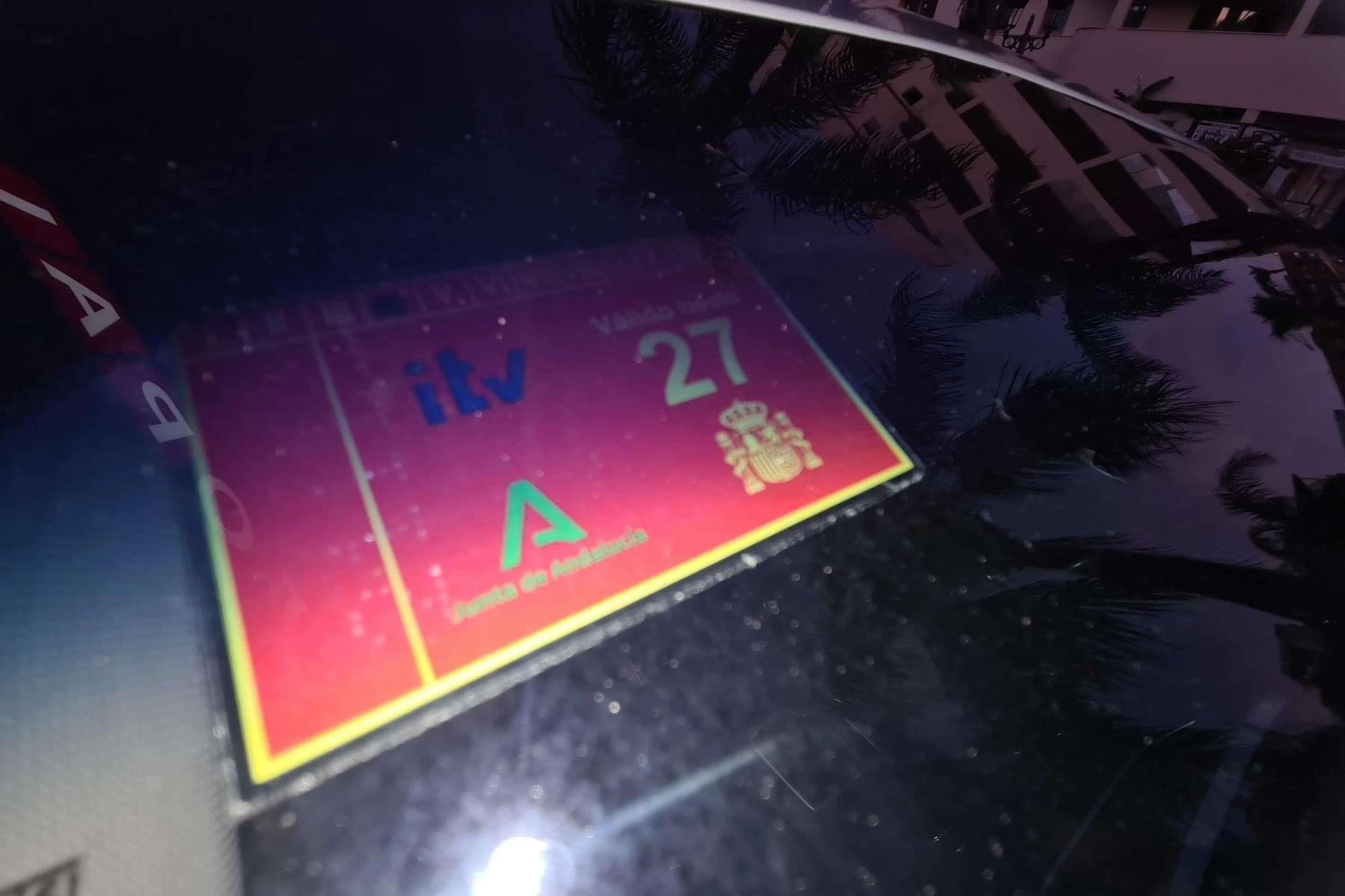 KIA SPORTAGE MHEV 1.6CRDI 48V 136cv. 4x2 20