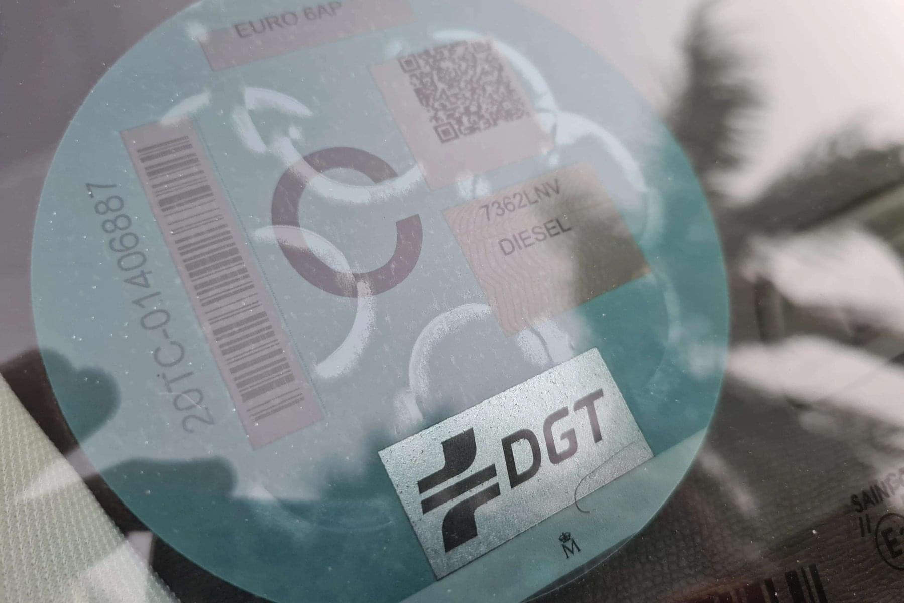 PEUGEOT 3008 1.5 BlueHDI 130cv. ACTIVE PACK 20