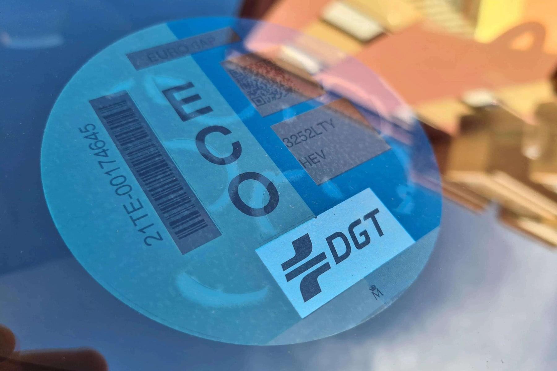 HYUNDAI TUCSON 1.6 TGI 230cv. HEV N-LINE SKY AT. 42