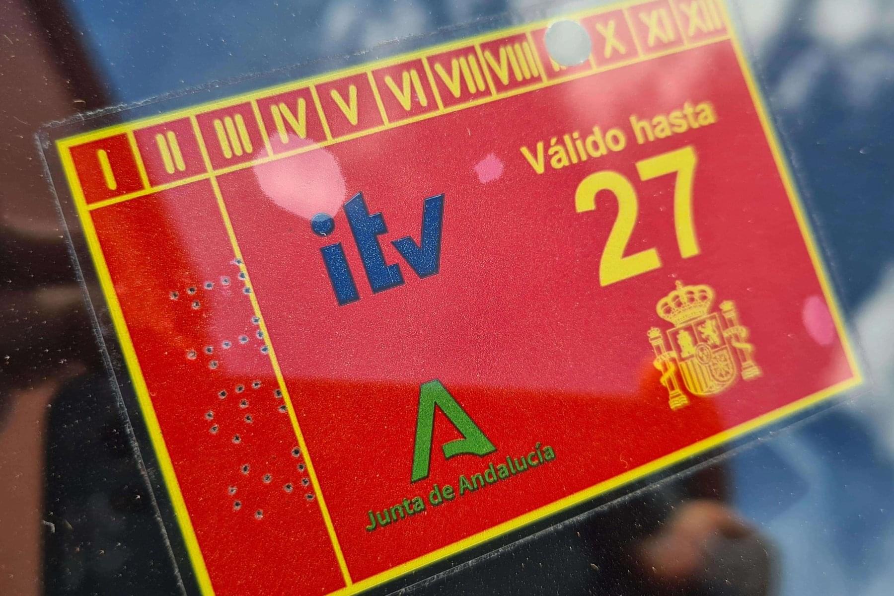 HYUNDAI I30 CW 1.0 TGDI 120cv. 48V HÍBRIDO 26