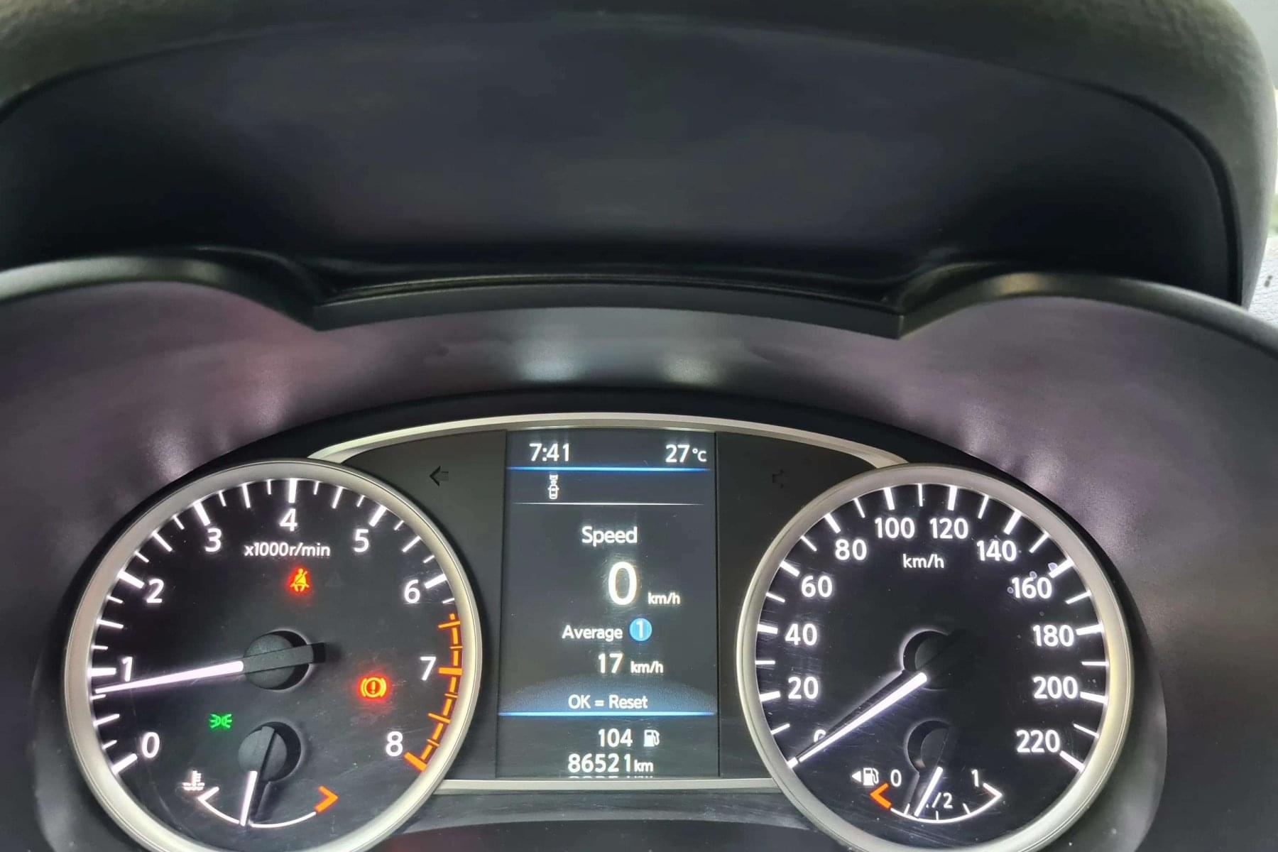 NISSAN MICRA 1.0 iGT 100cv. TEKNA 10 