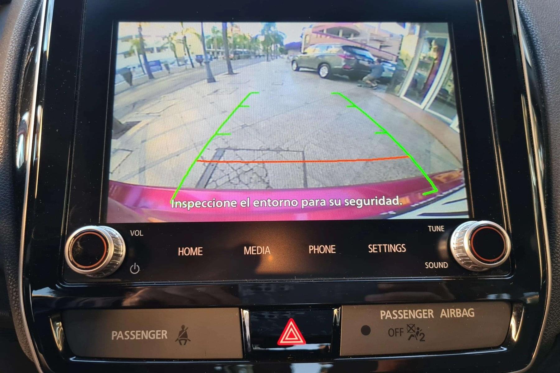 MITSUBISHI ASX 200 MPI 2.0i 150cv. KAITEKI+ 4WD autom. 13