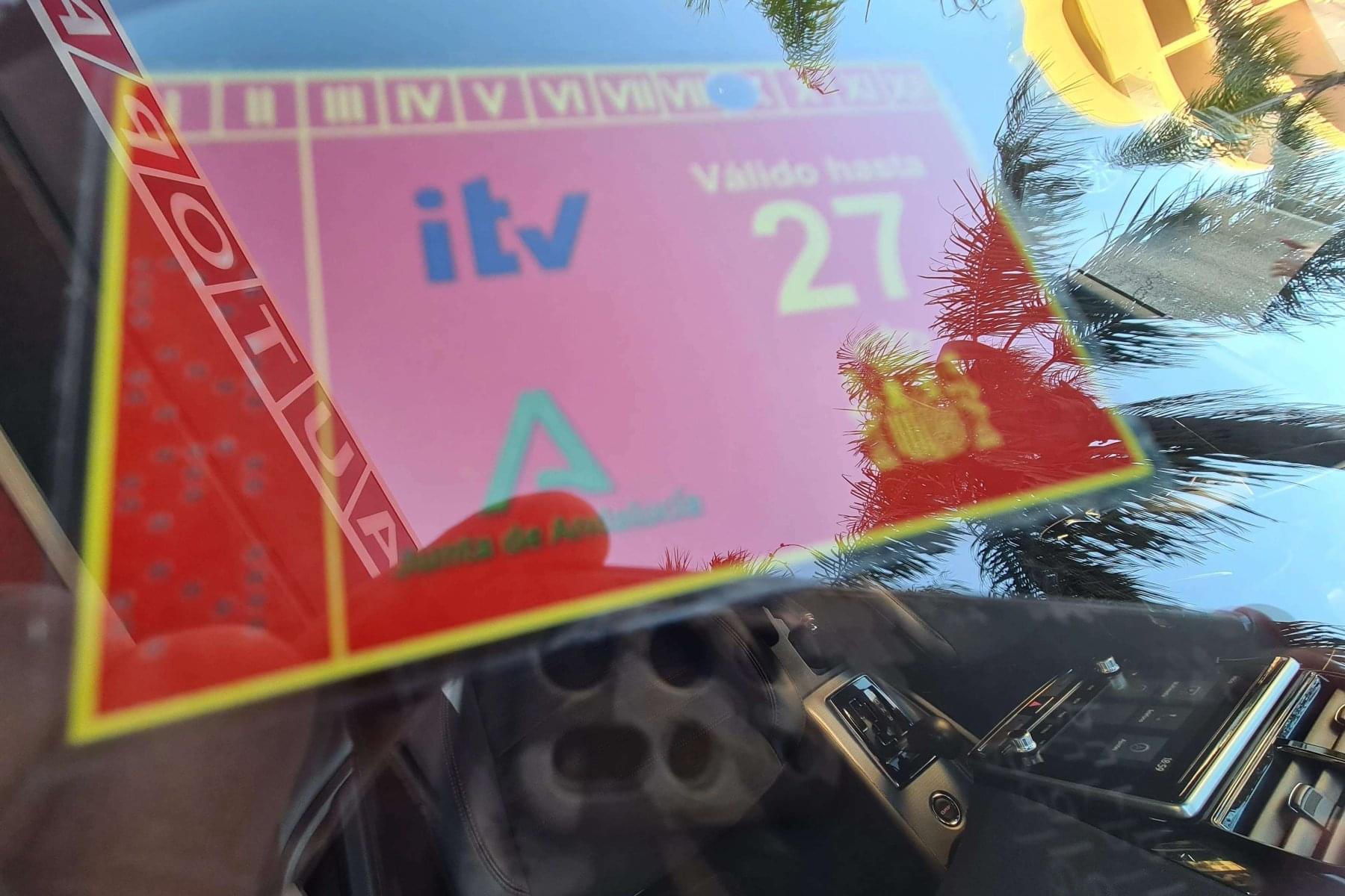 MITSUBISHI ASX 200 MPI 2.0i 150cv. KAITEKI+ 4WD autom. 27