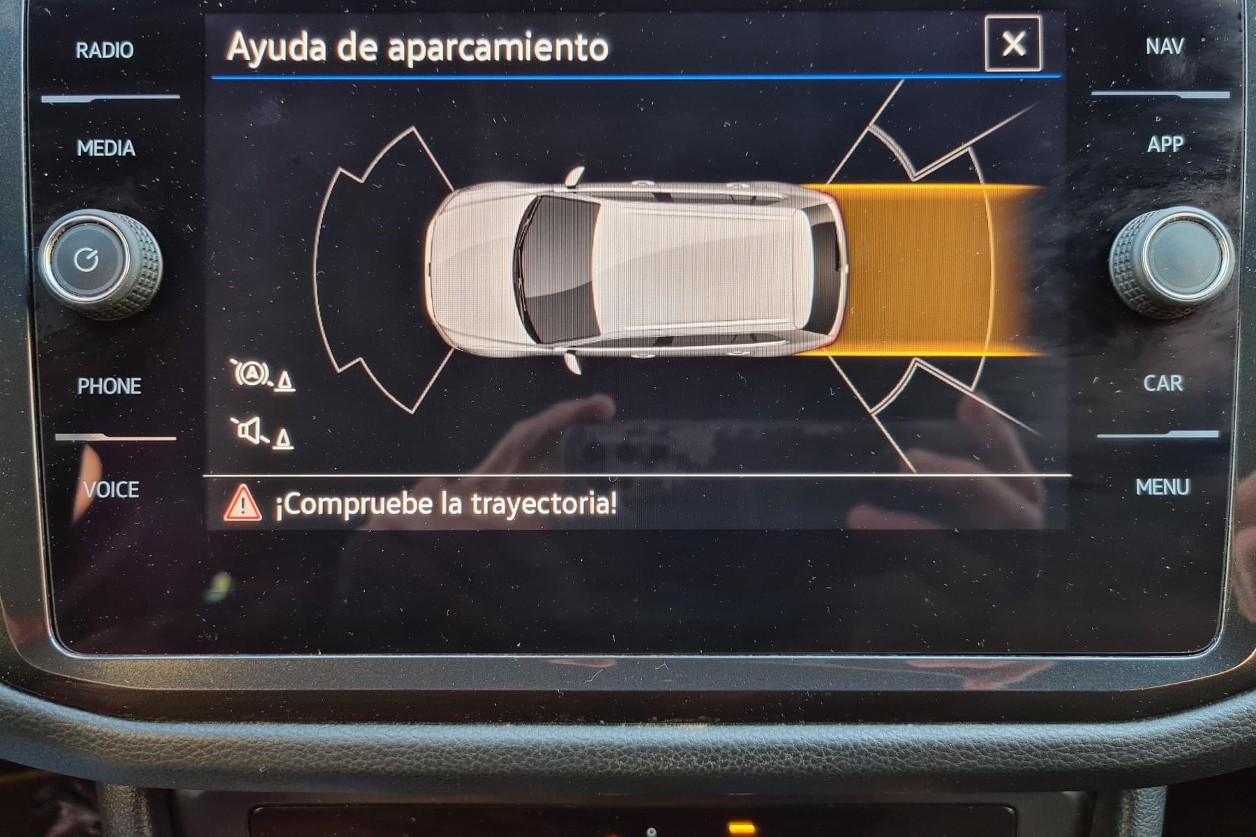 VOLKSWAGEN TIGUAN 2.0TDI 150CV LIFE 14 