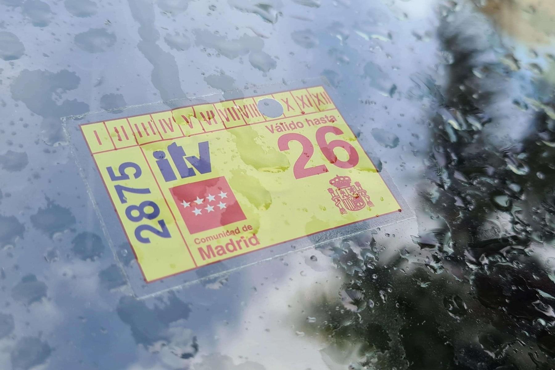 FORD PUMA 1.0 Ecoboost 125cv. TITANIUM 22