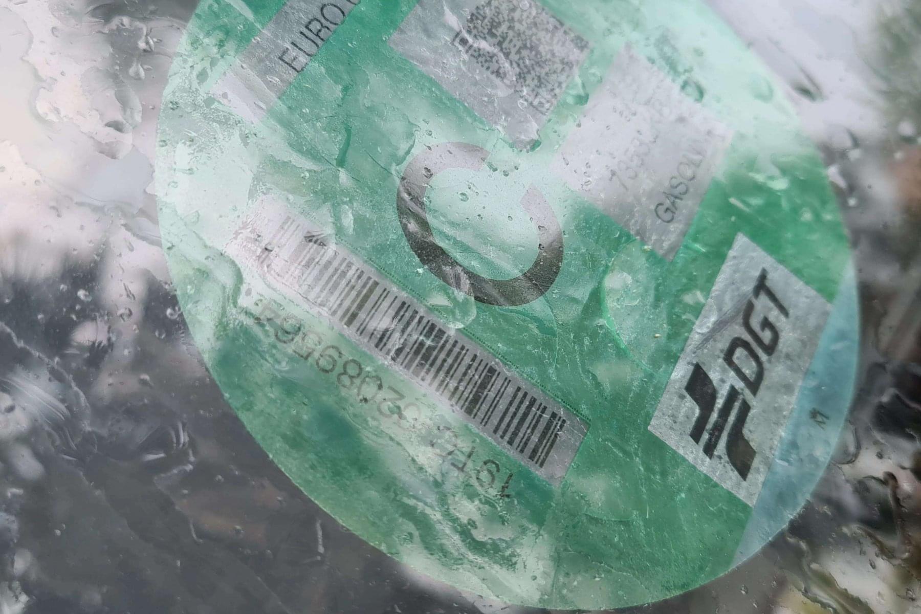 FORD PUMA 1.0 Ecoboost 125cv. TITANIUM 23