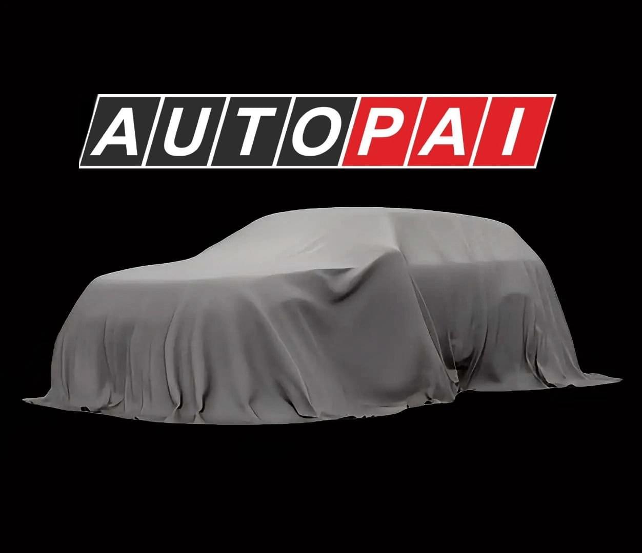 SEAT ARONA 1.0 TSI 115CV 1 