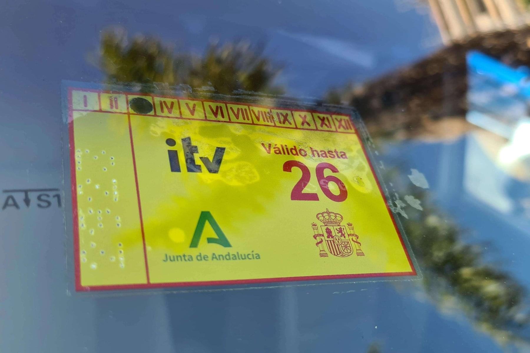 KIA SPORTAGE 2.0 CRD 140CV. 28