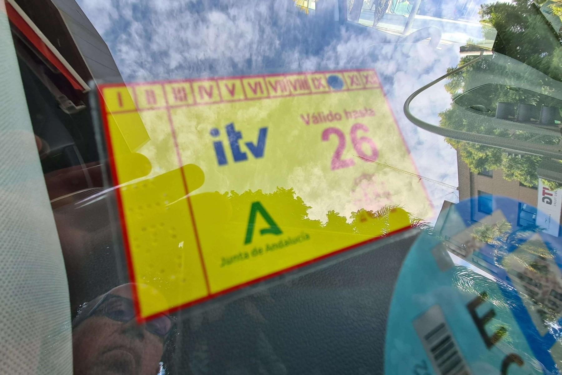 HYUNDAI TUCSON 1.6CRDI 115CV 48V KLASS 25