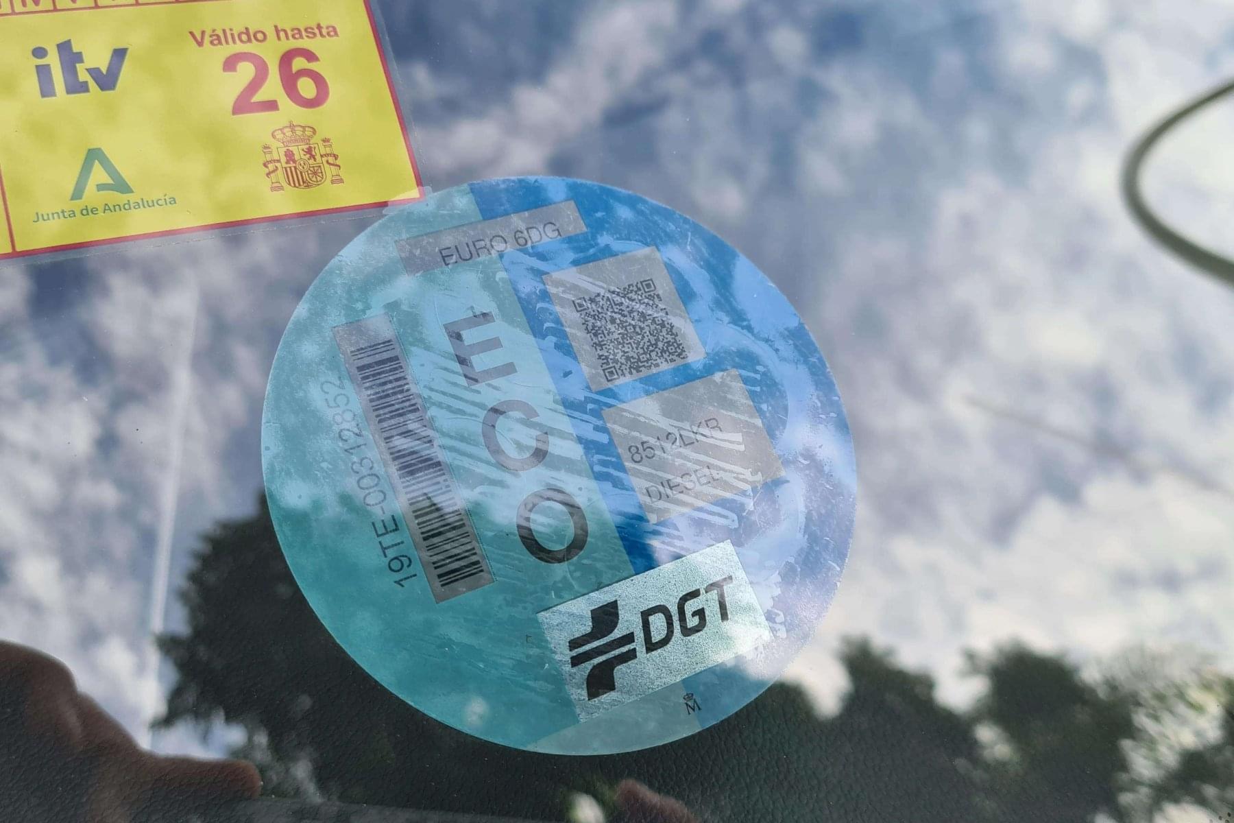 HYUNDAI TUCSON 1.6CRDI 115CV 48V KLASS 26