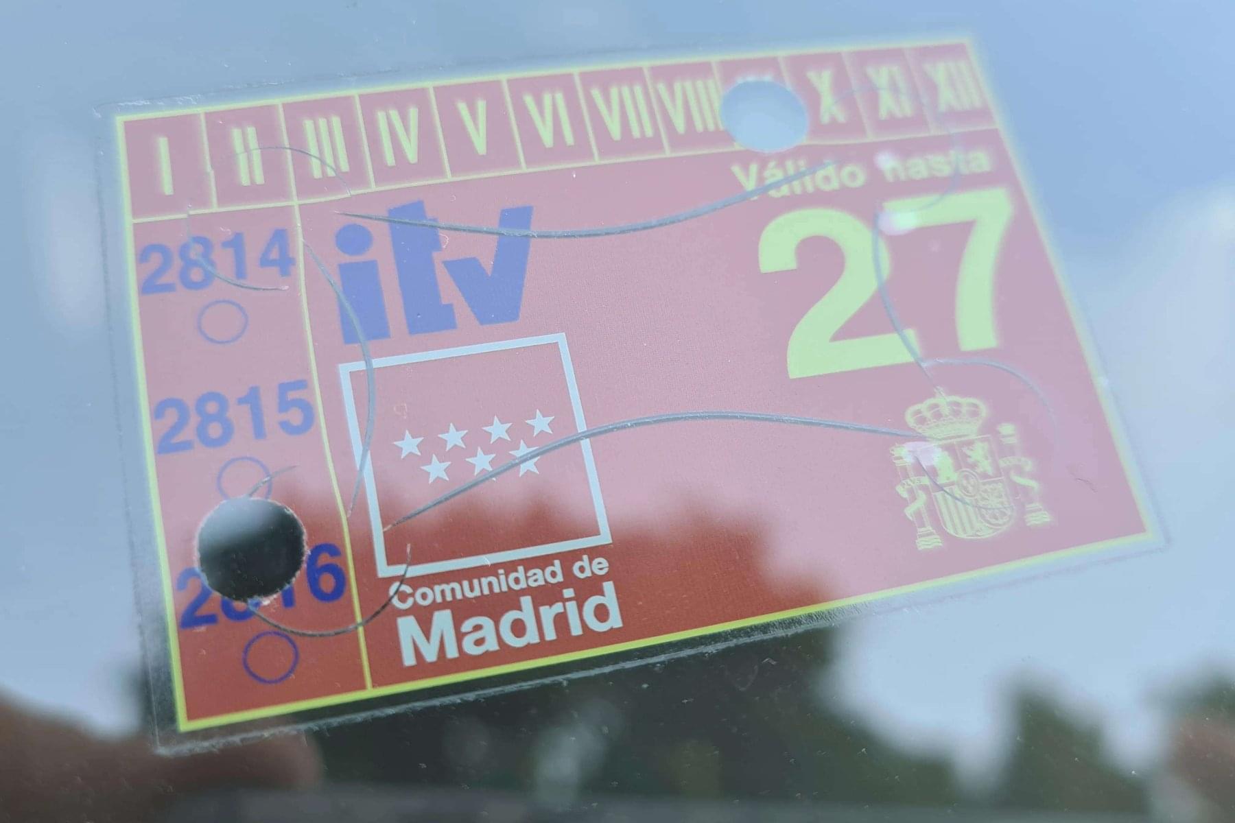 HYUNDAI SANTA FE 1.6 TGDI MHEV 230cv. 25