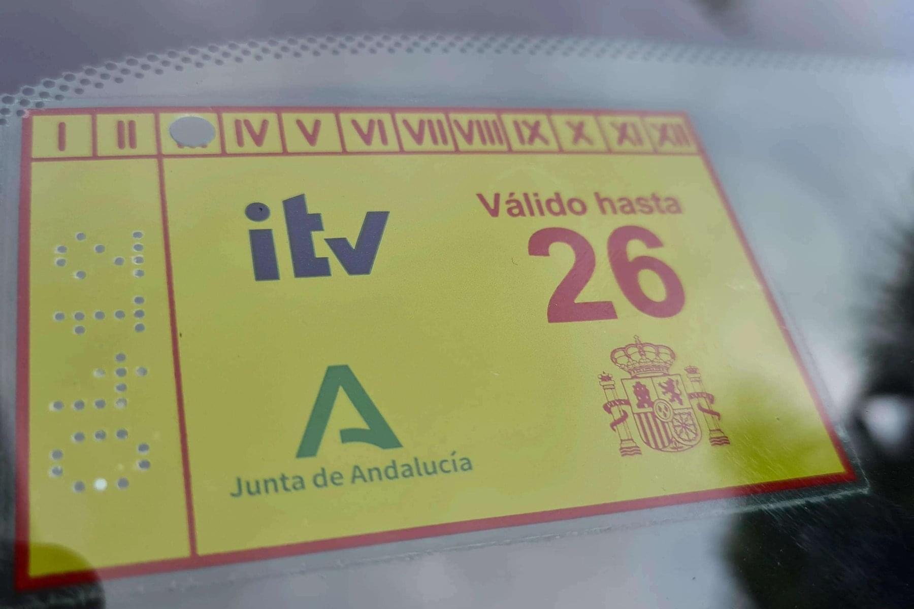 FIAT 500 1.2i 69cv. MIRROR 25