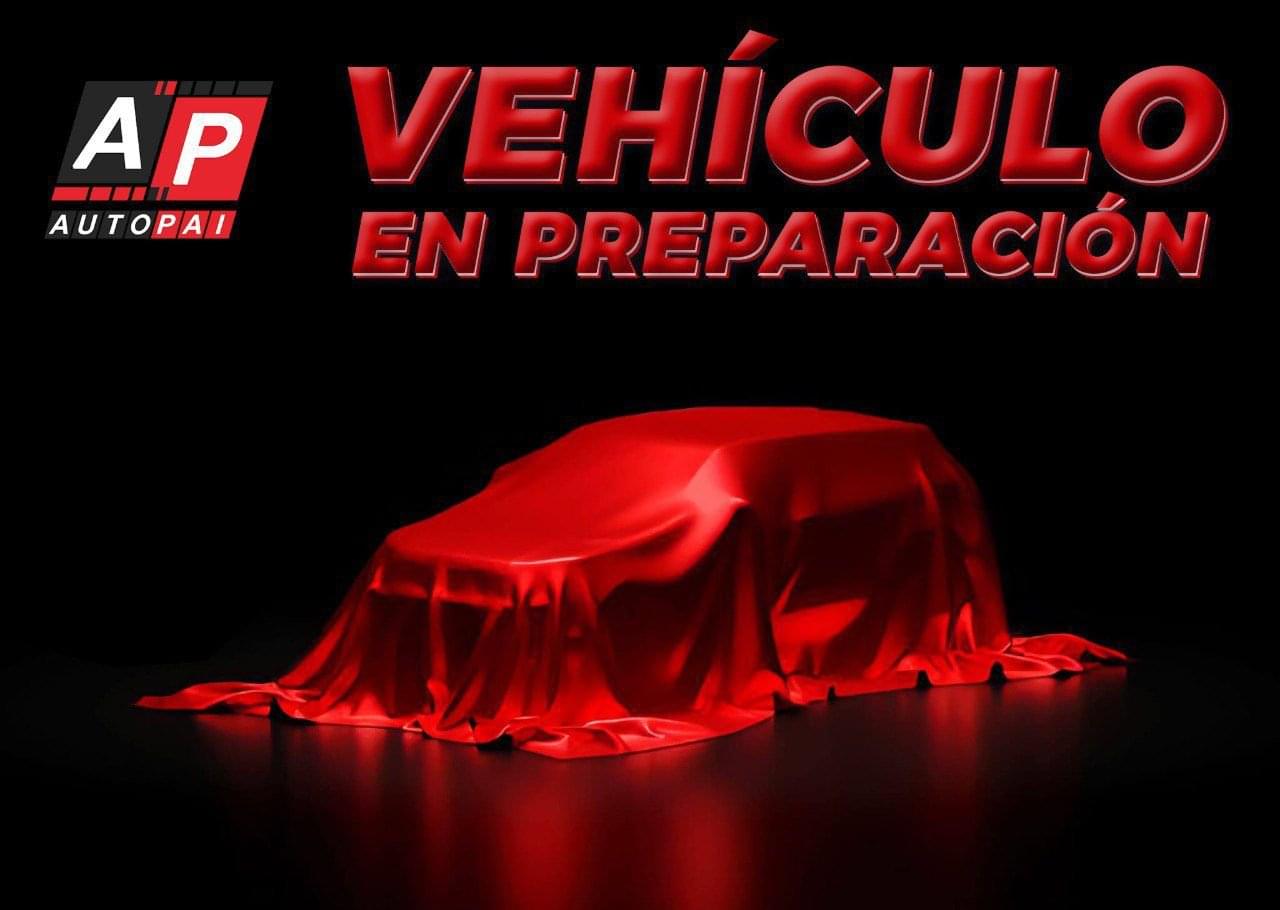 PEUGEOT 108 1.2 82CV 1 