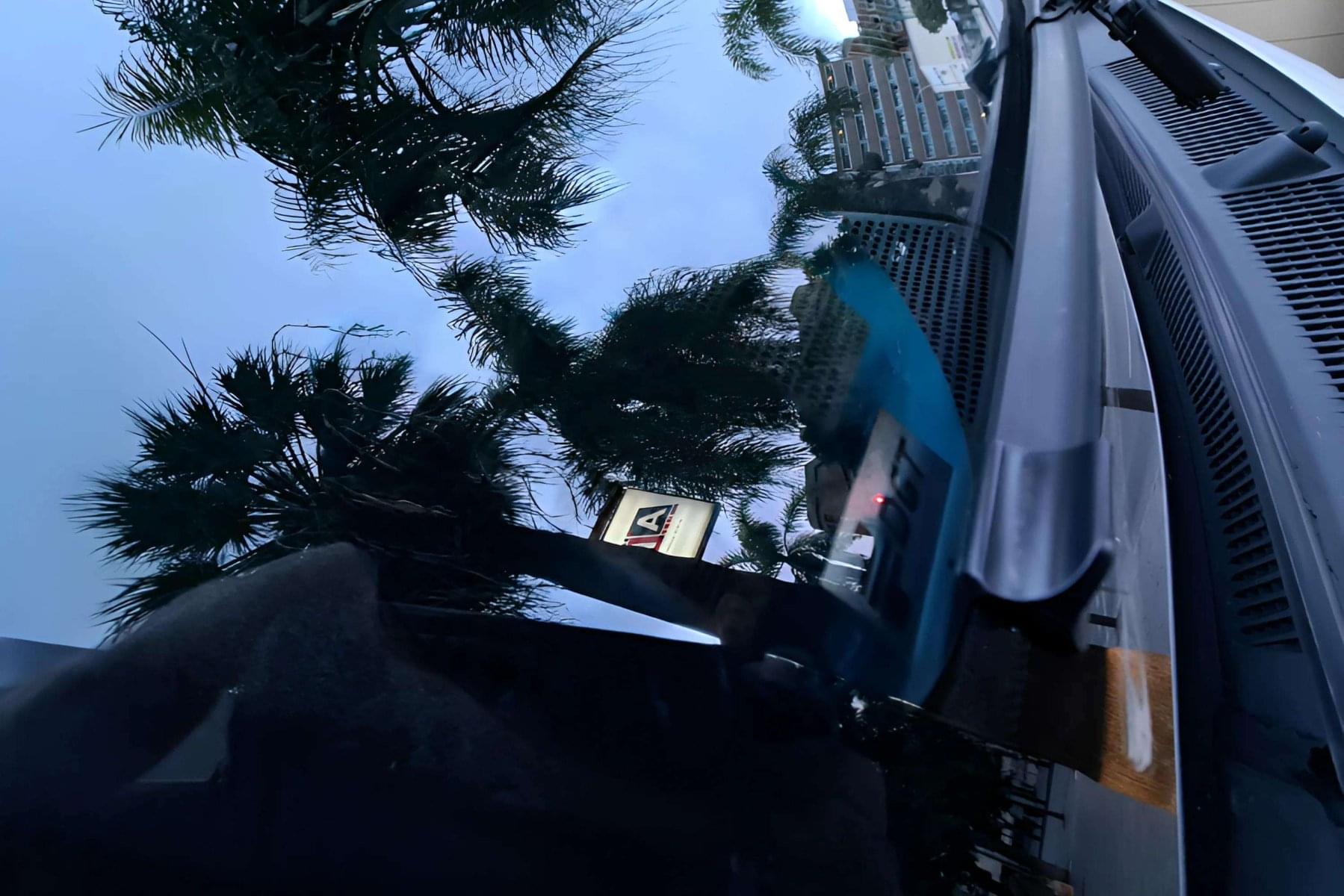 PEUGEOT 108 1.2i 82cv. ALLURE 20 