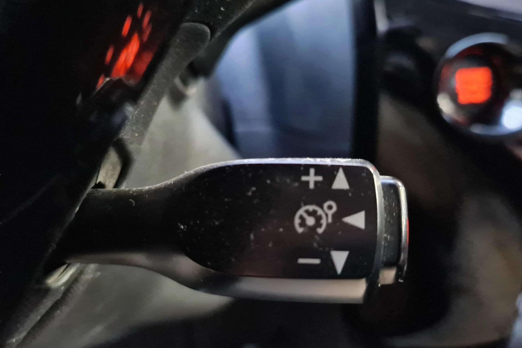 PEUGEOT 108 1.2i 82cv. ALLURE 25 