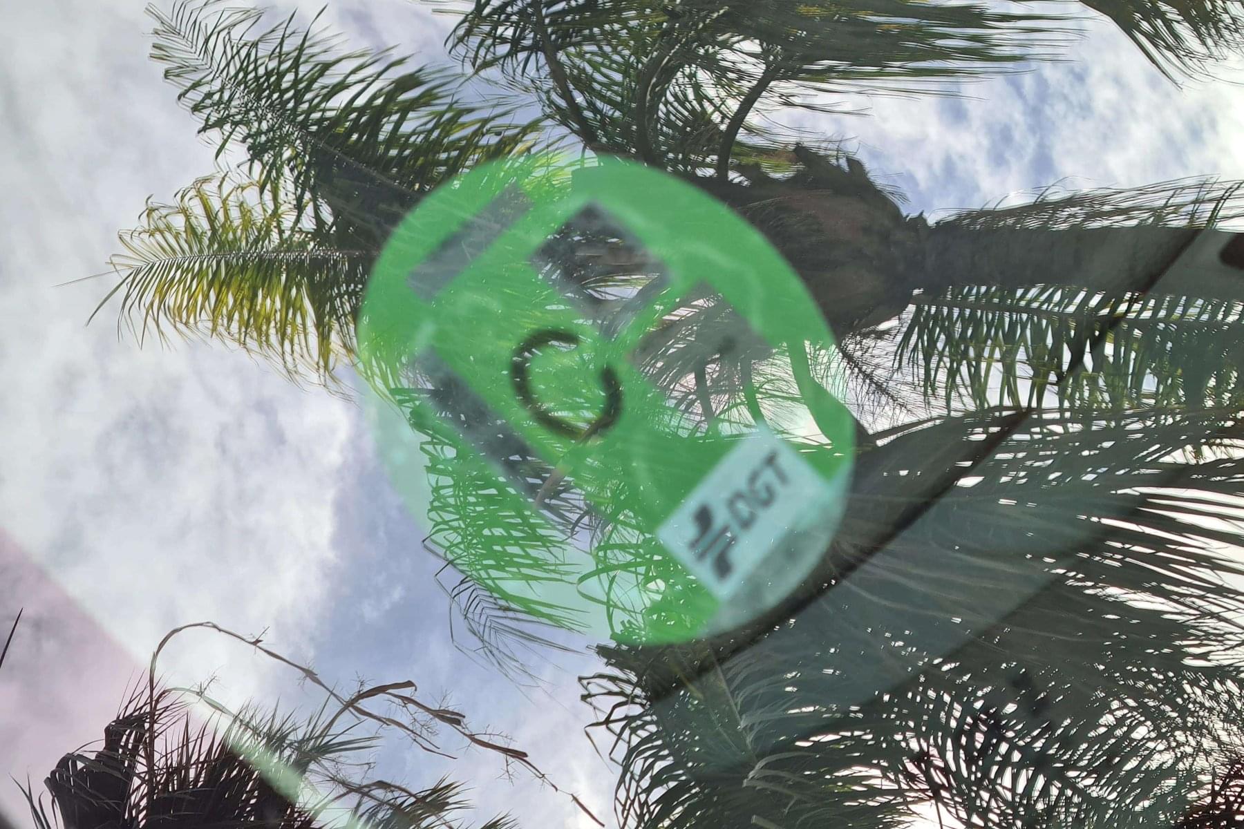 OPEL MOKKA X 1.4 Turbo 140cv. 22 