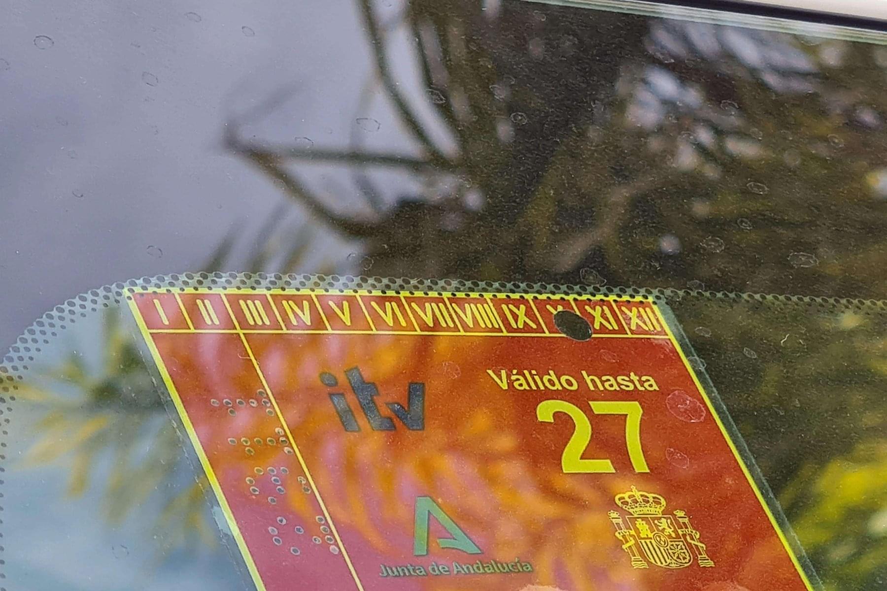 OPEL MOKKA X 1.4 Turbo 140cv. 23 