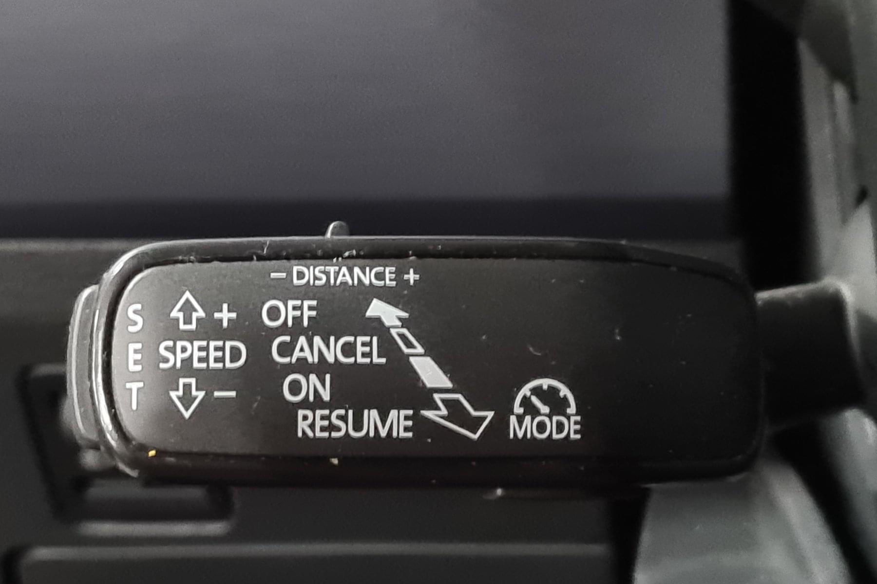 SEAT ARONA 1.0 TSI 115cv. STYLE GO MY21 11 