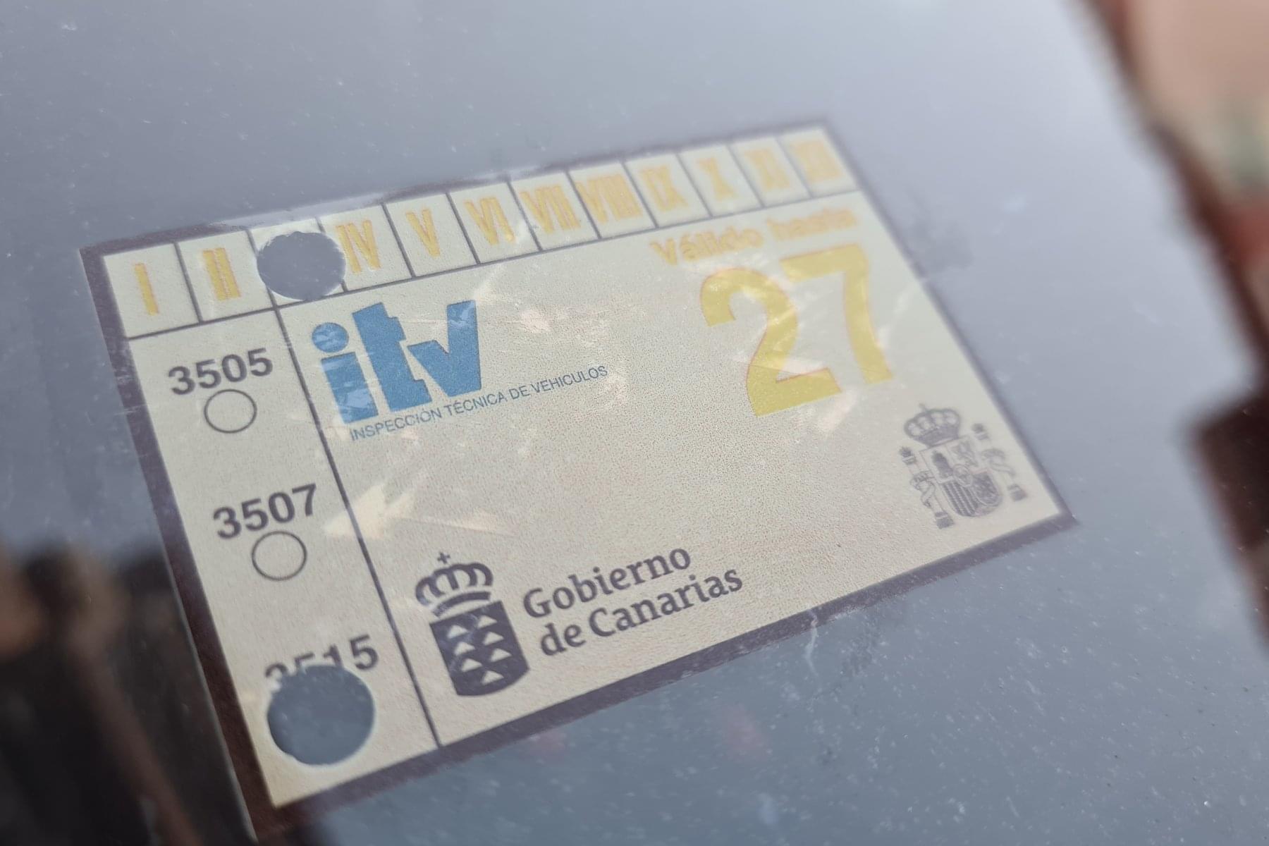 PEUGEOT 208 1.6BHDI 75 20 