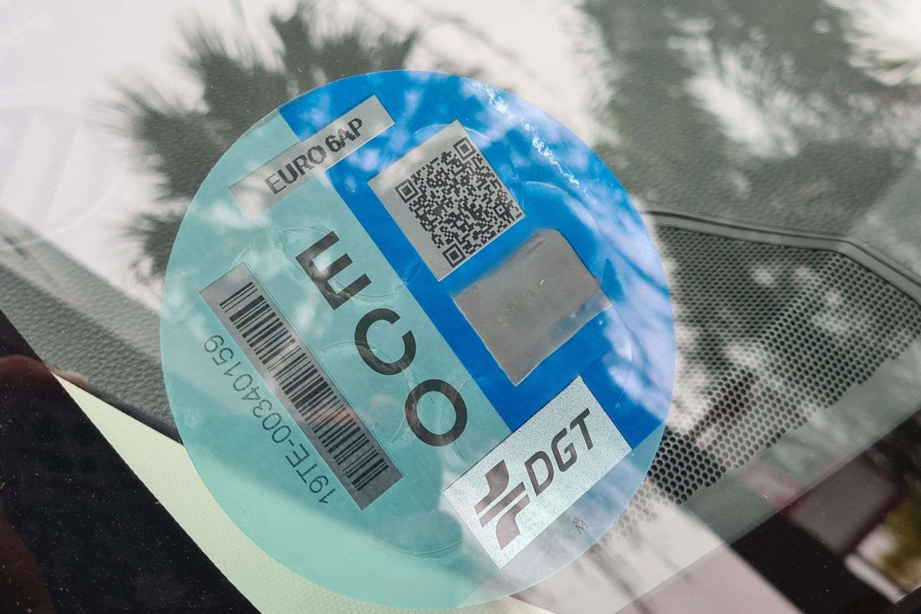 HONDA HR-V 1.5 iMMD 131cv. HYBRID AUTOM. 4X2 ADVANC 26