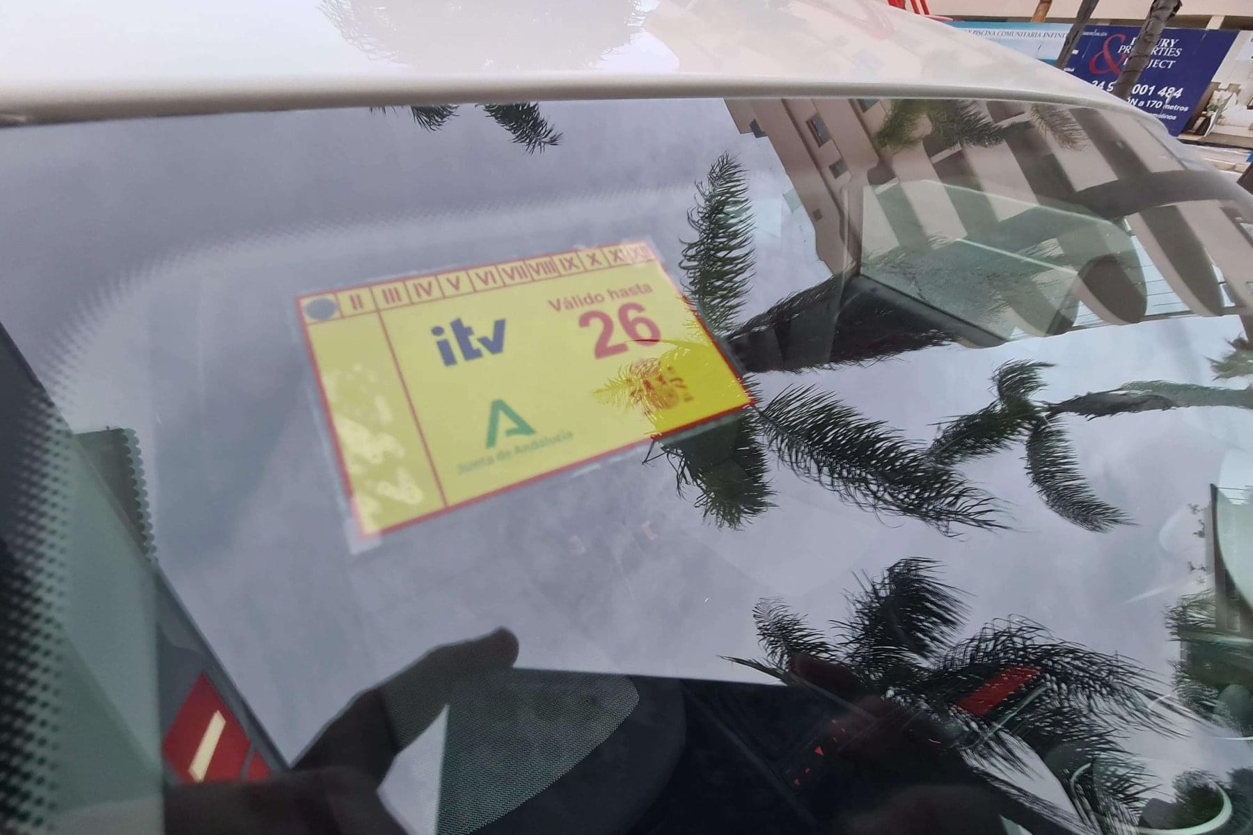 SEAT IBIZA 1.6 TDI 105cv. STYLE 17 