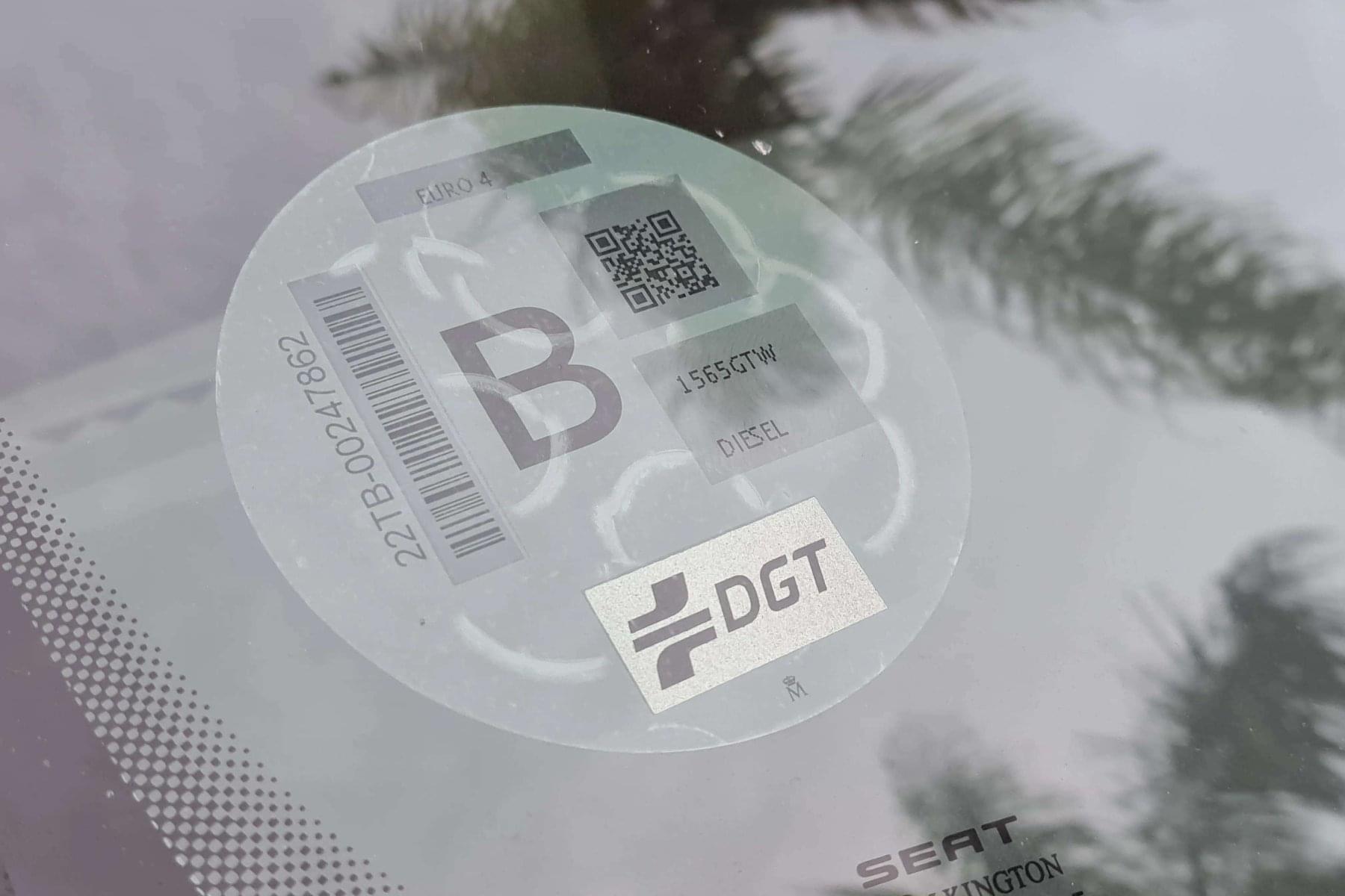 SEAT IBIZA 1.6 TDI 105cv. STYLE 18 