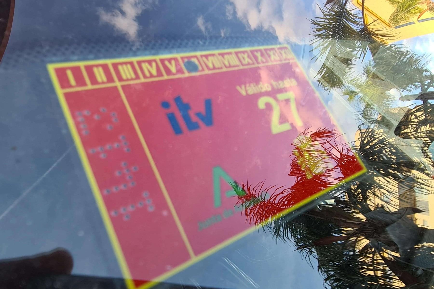 PEUGEOT 2008 1.6 BlueHDI 100cv. STYLE 21 