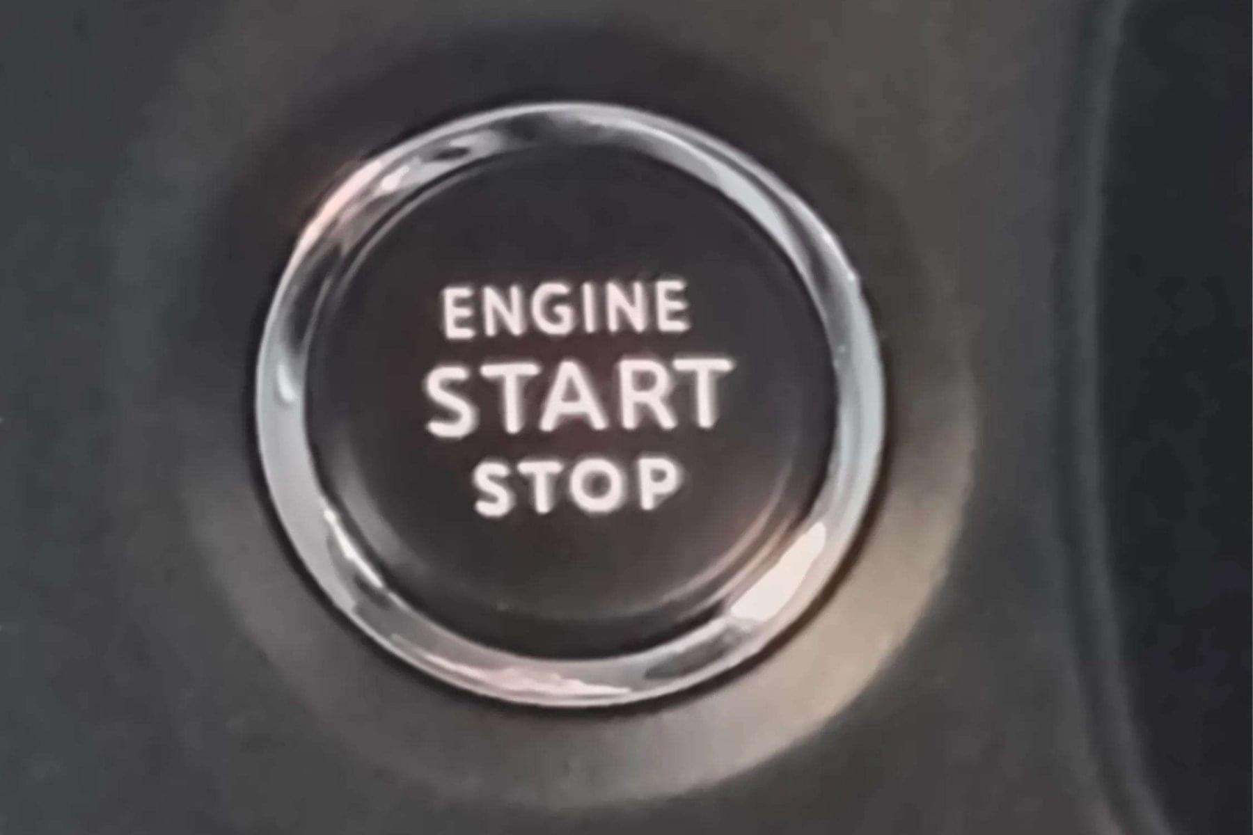 CITROEN C3 1.2i 110cv. SHINE 16