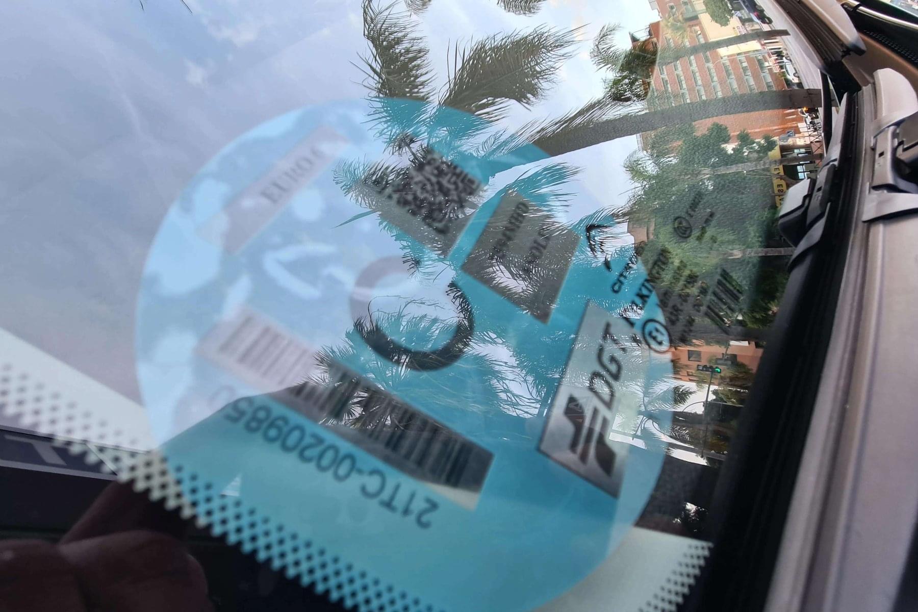 CITROEN C3 1.2i 110cv. SHINE 20