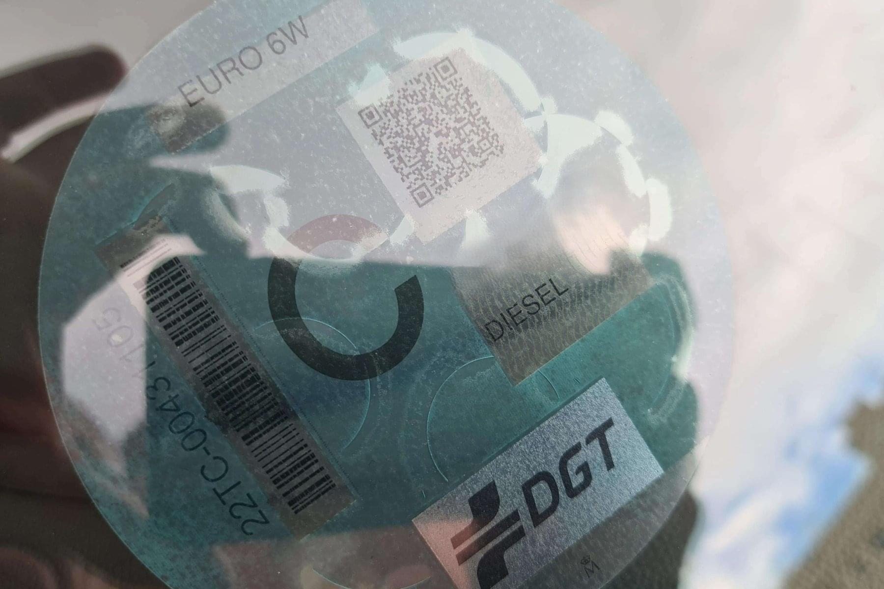 OPEL MOKKA 1.6CDTI 136cv. 4x2 SELECTIVE 20