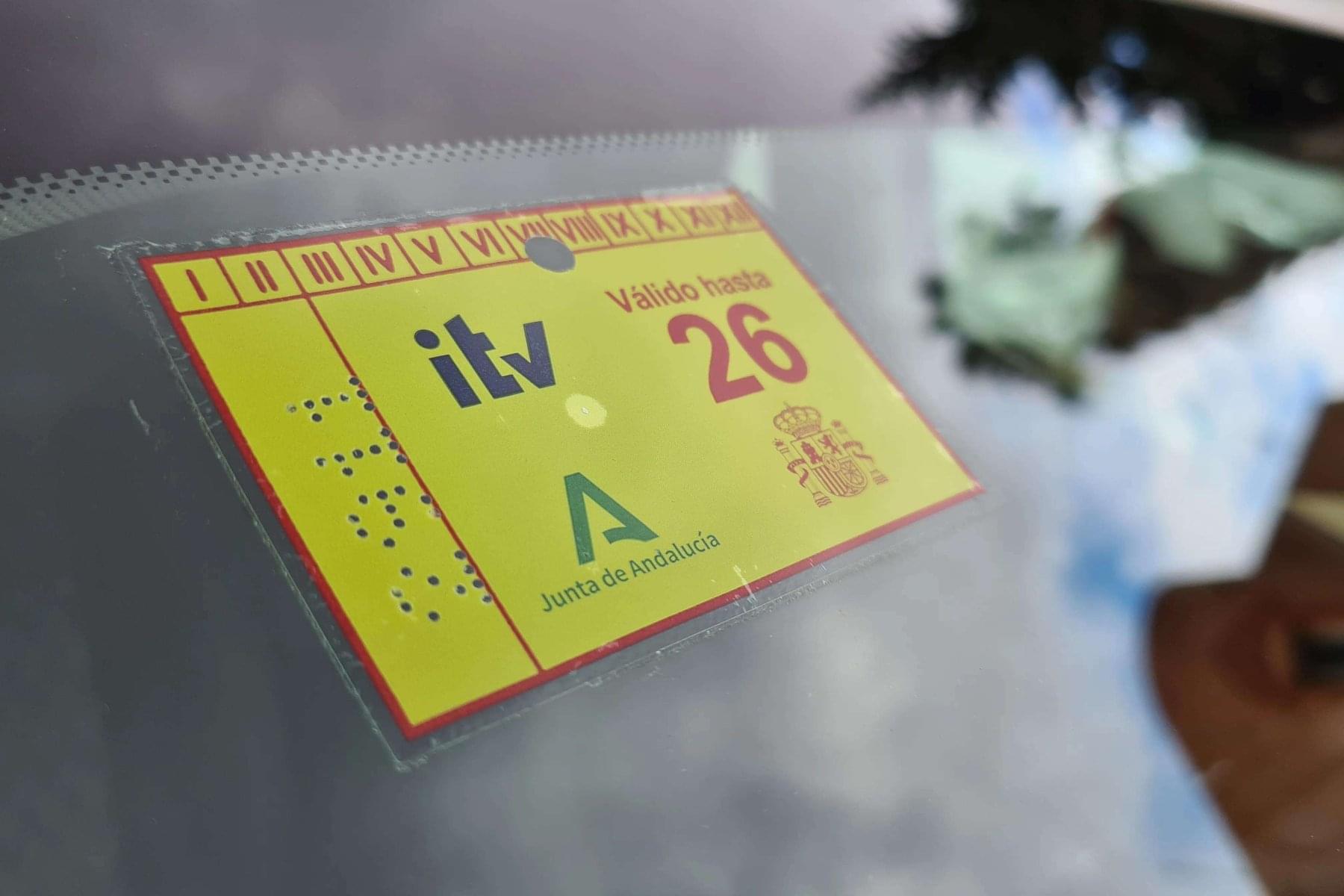 OPEL MOKKA 1.6CDTI 136cv. 4x2 SELECTIVE 21