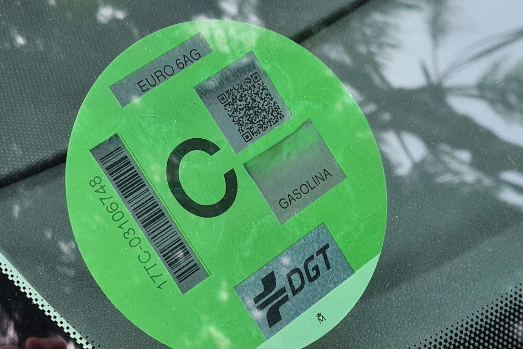 OPEL CROSSLAND X 1.2i Turbo 130cv. 23 