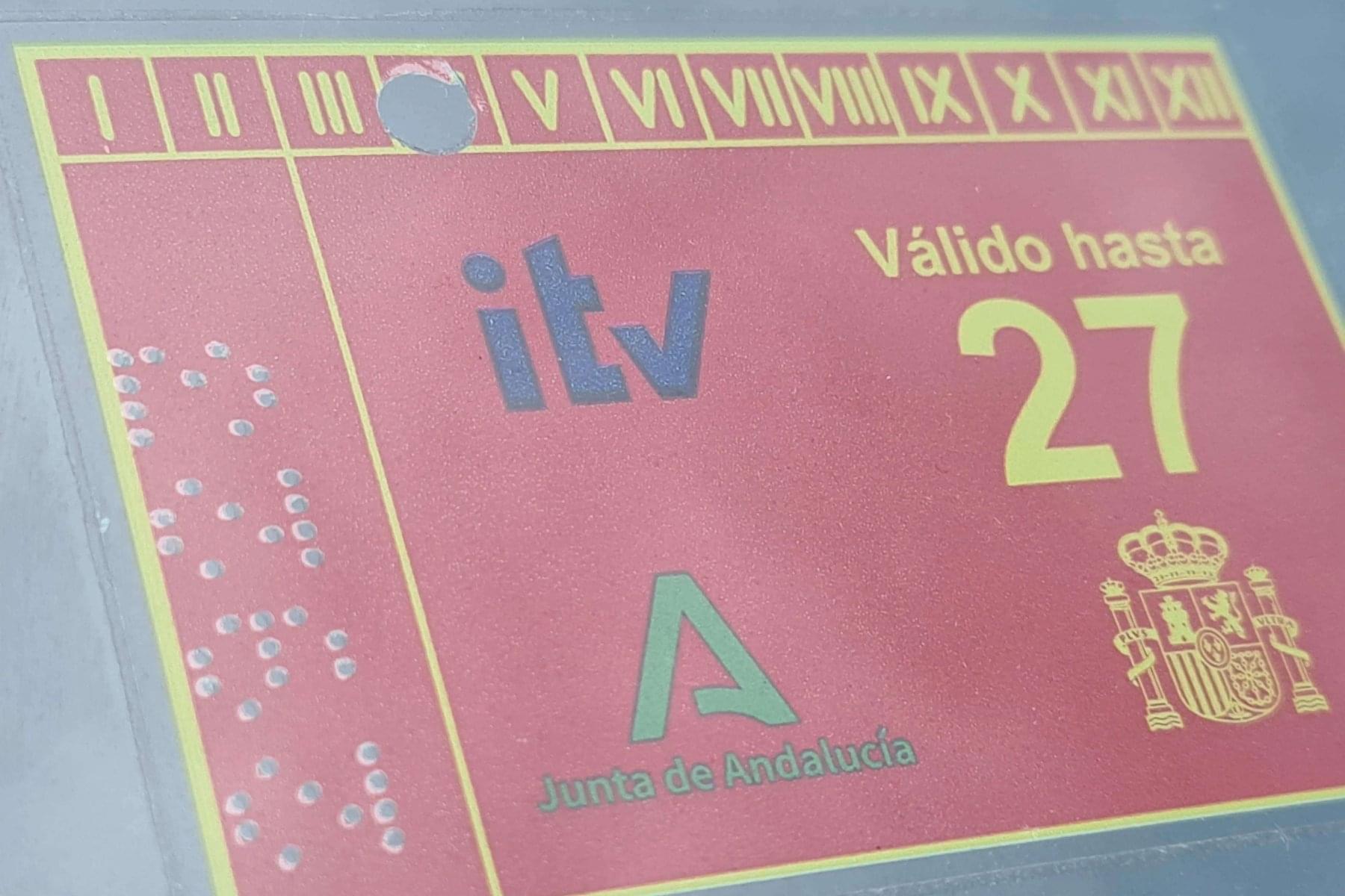 OPEL CROSSLAND X 1.2i Turbo 130cv. 24 