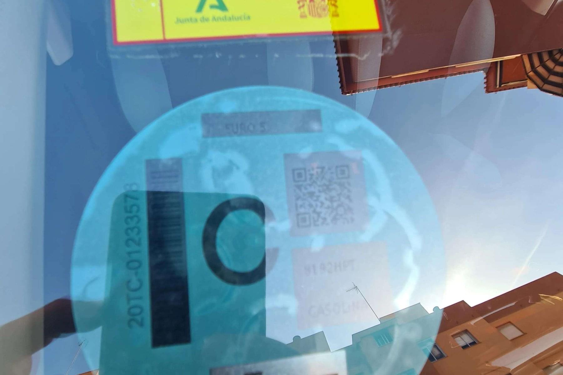 CITROEN C3 1.0 VTI 68cv. TONIC 23 