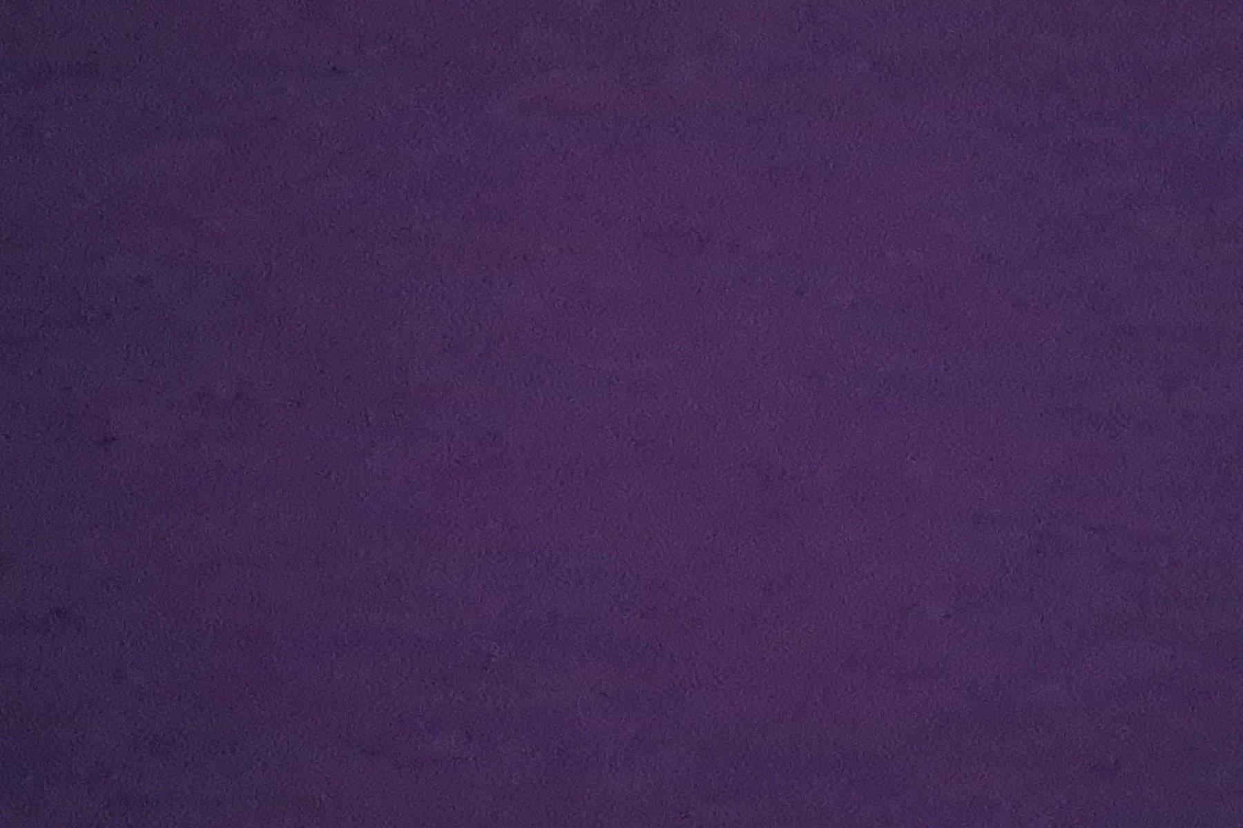 VOLKSWAGEN TIGUAN 2.0TDI 150CV LIFE SPORT 9 