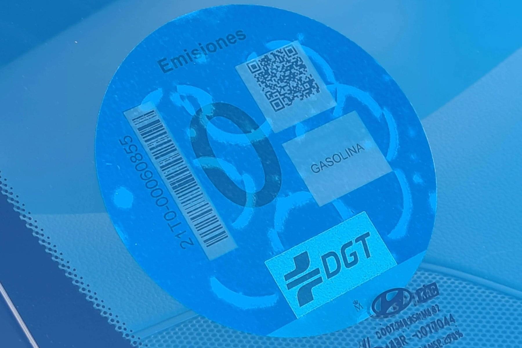 HYUNDAI SANTA FE 1.6TGDI PHEV 4X4 265CV 31 