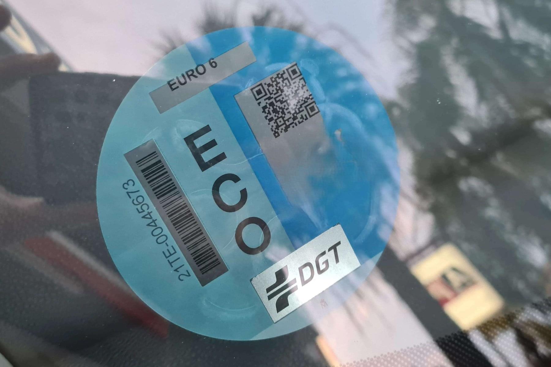 HONDA CR-V 2.0 iMMD 184cv.  HEV ELEGANCE NAVI autom 24 