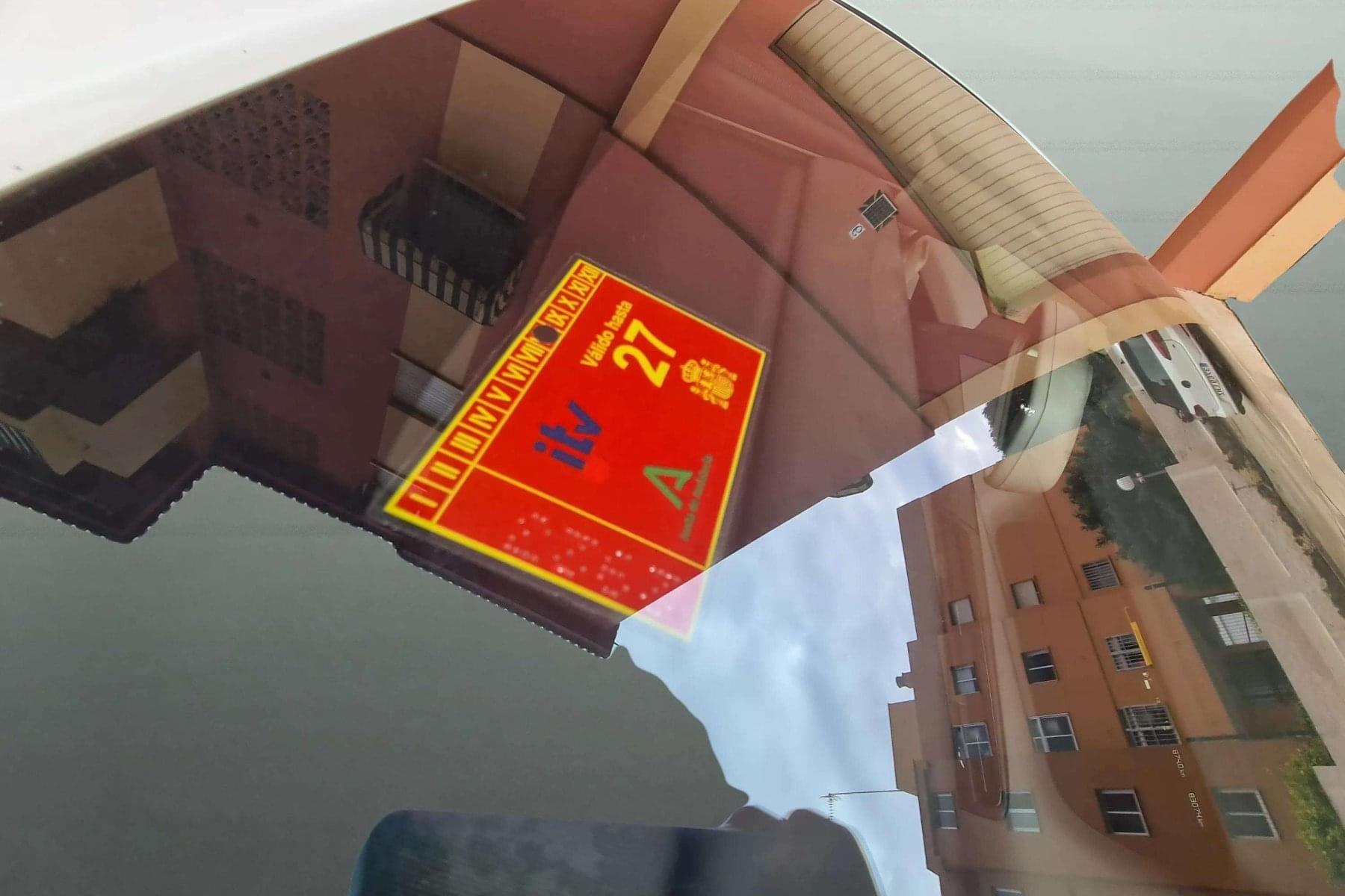 CITROEN C4 SPACETOURER 1.5 BlueHDI 130cv. FEEL 23 