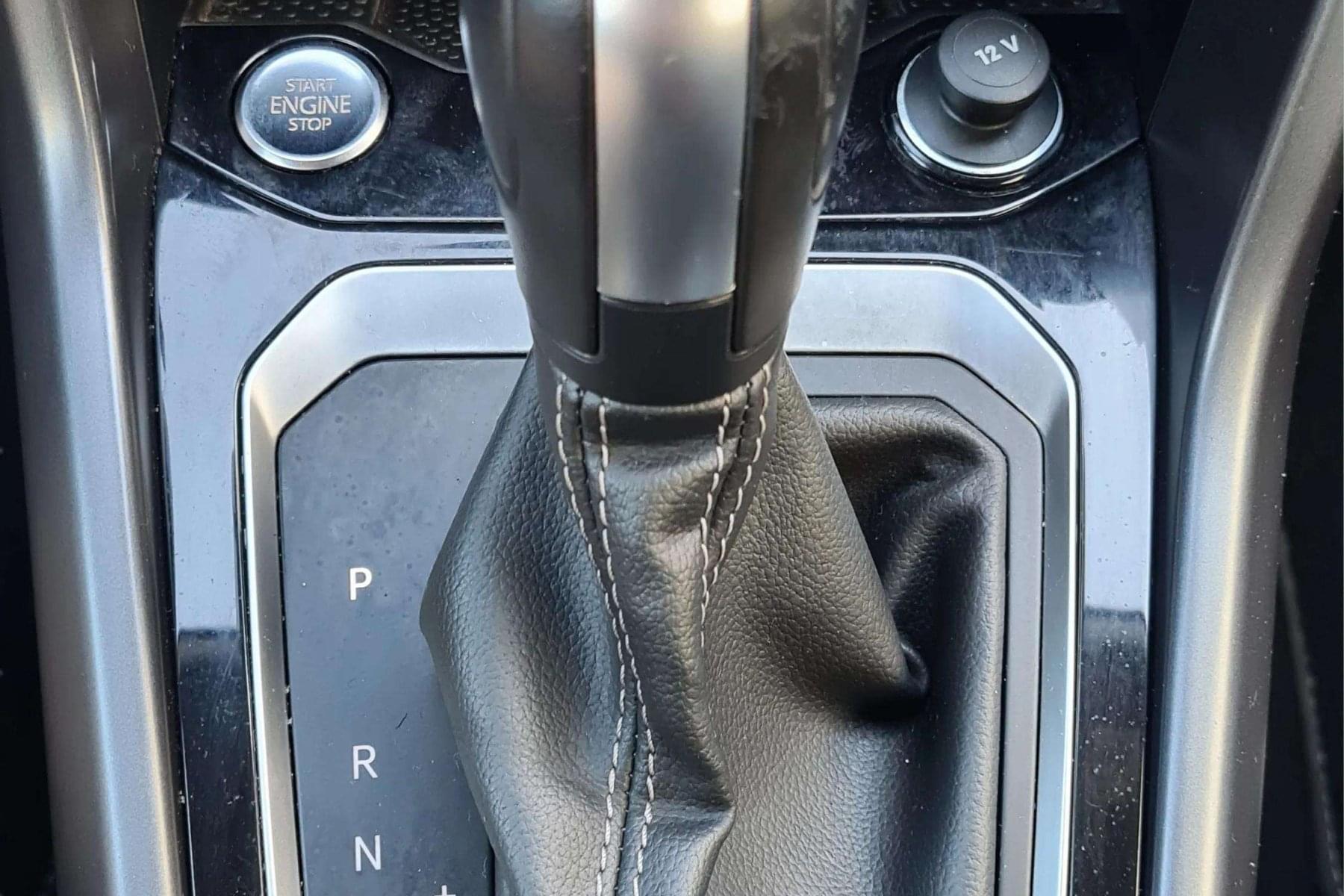 VOLKSWAGEN T-ROC Cabrio 1.5 TSI 150cv. DSG R-Line 19