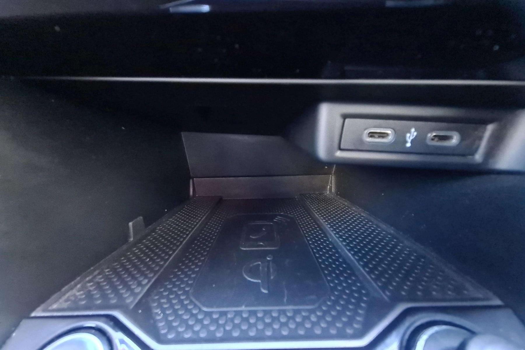 VOLKSWAGEN T-ROC Cabrio 1.5 TSI 150cv. DSG R-Line 20