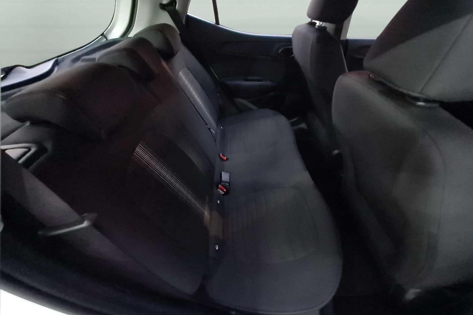 HYUNDAI I10 1.0 TGDI 68cv. KLASS 15