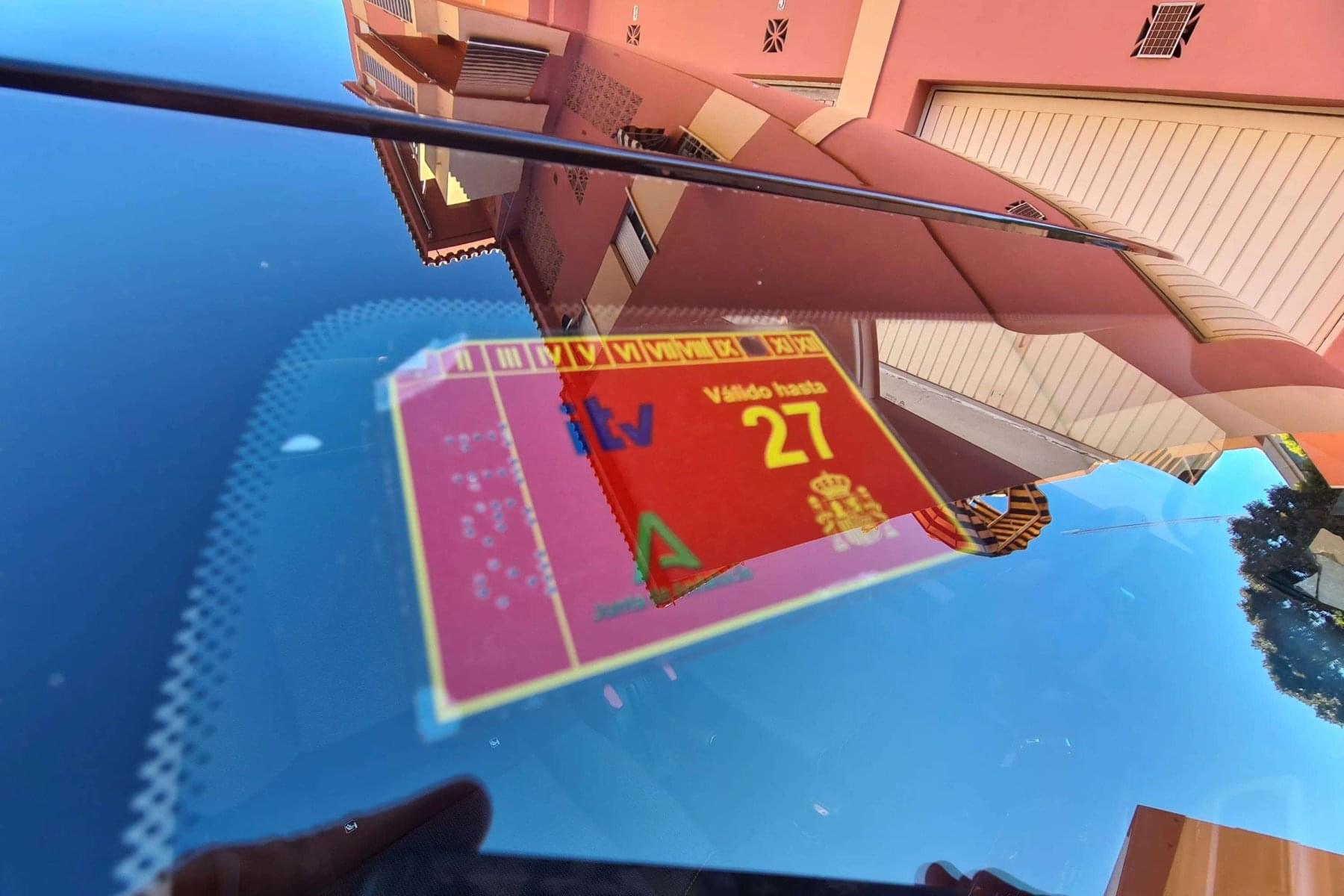 CITROEN C3 1.6 BlueHDI 75cv. LIVE 21 